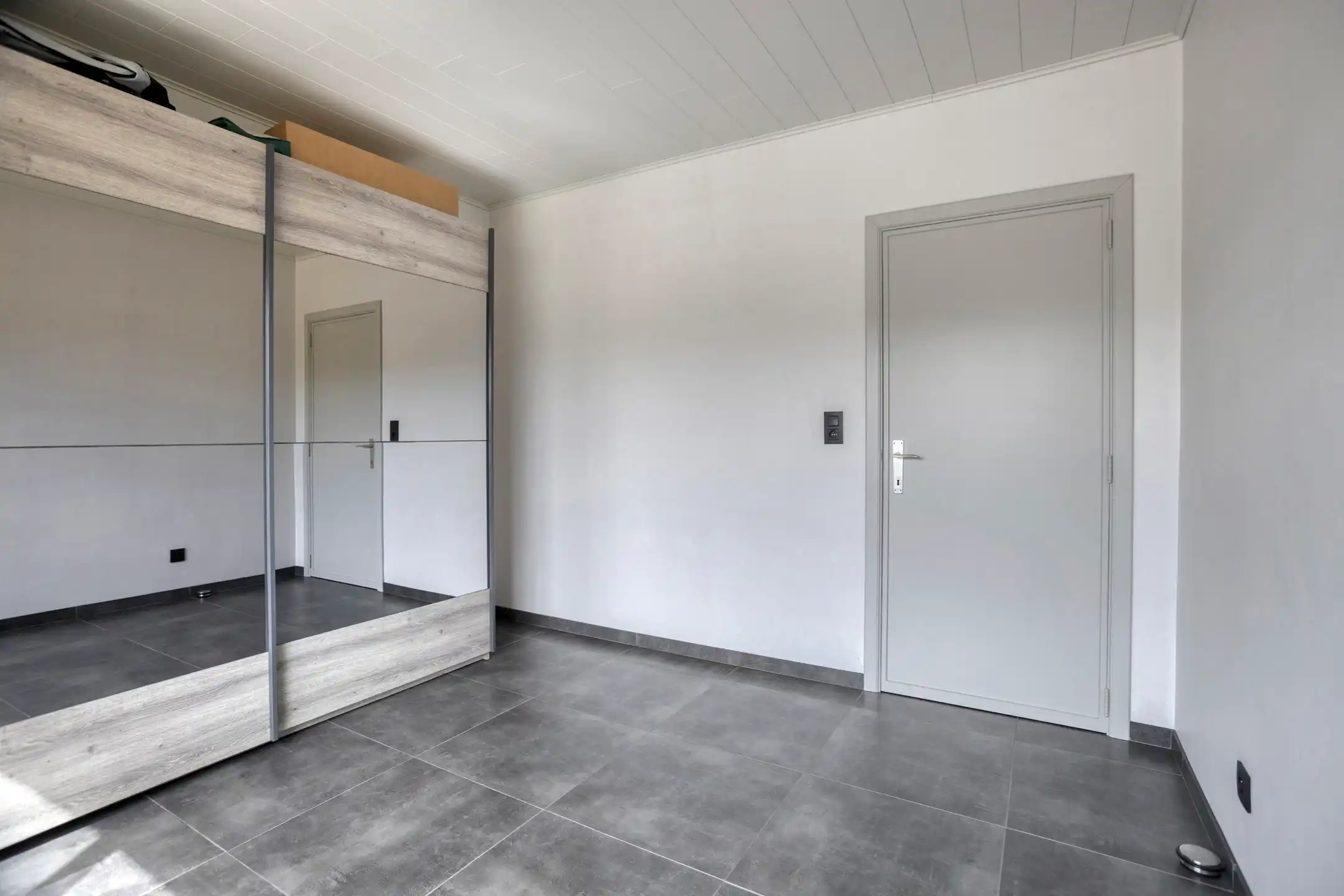 Lichtrijke vrijstaande woning op ruim perceel foto 10