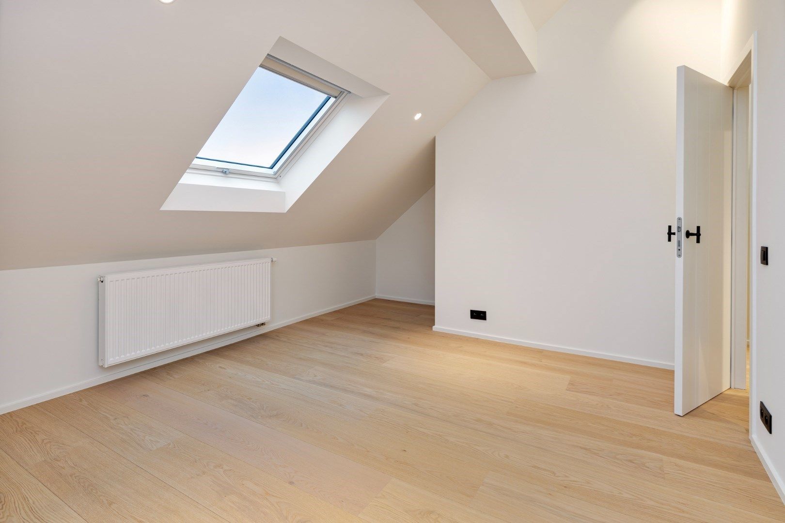 Instapklare woning met 4 slaapkamers en bureau op een perceel van 800m²- EPC 74 kWh/m² - bewoonbare oppervlakte 233 m² foto 27