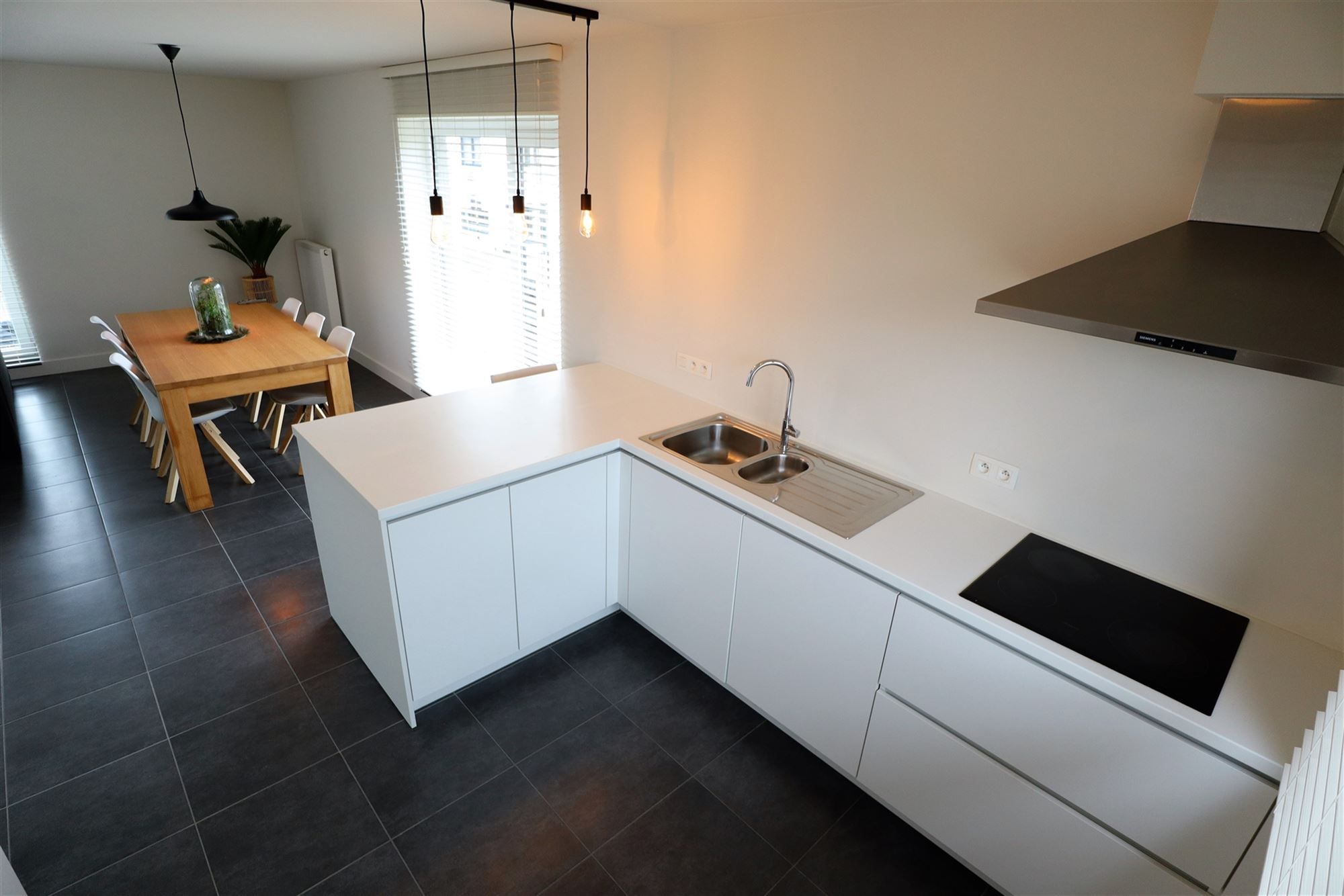 Andere foto 3