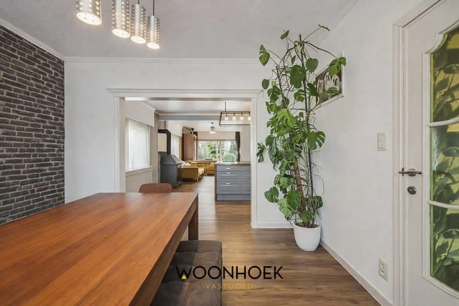 OPENHUIZENDAG 02/02, boek nu online uw afspraak!  foto 6