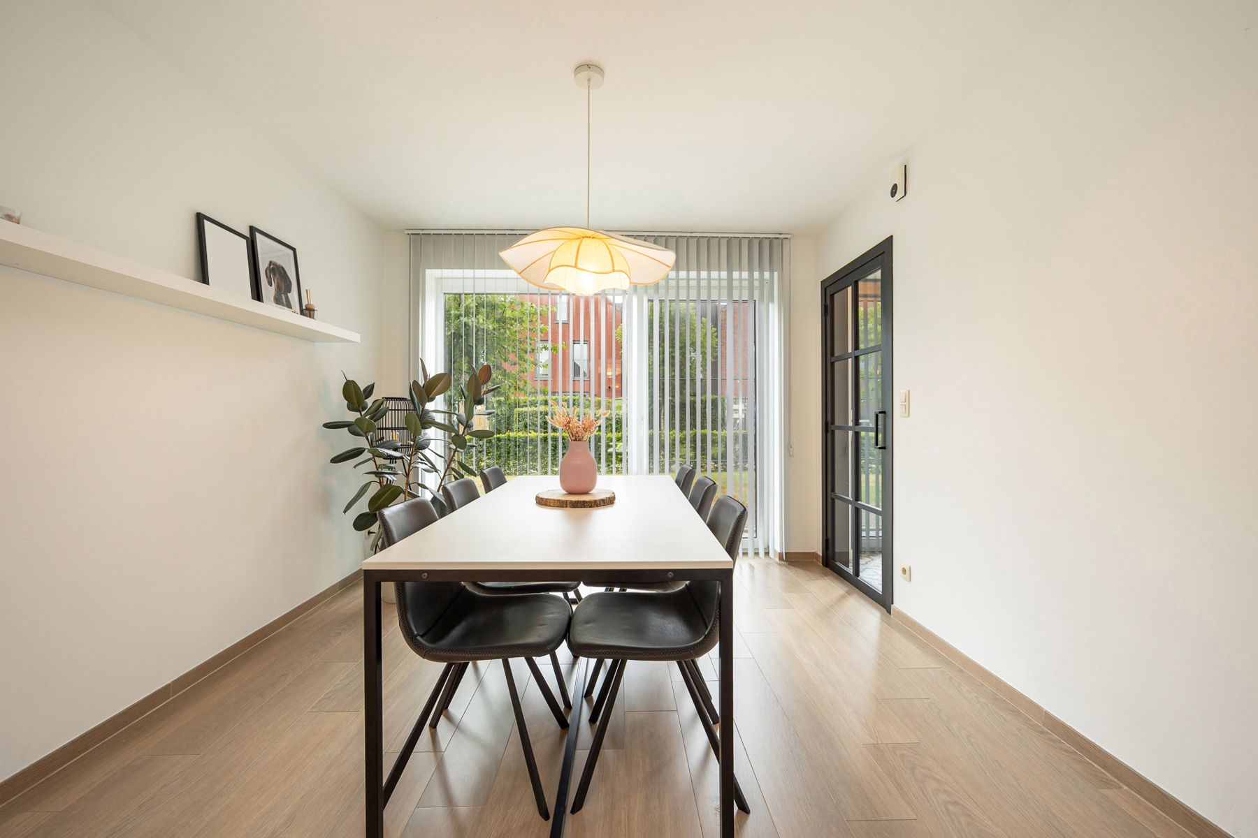 Huis te koop foto 13