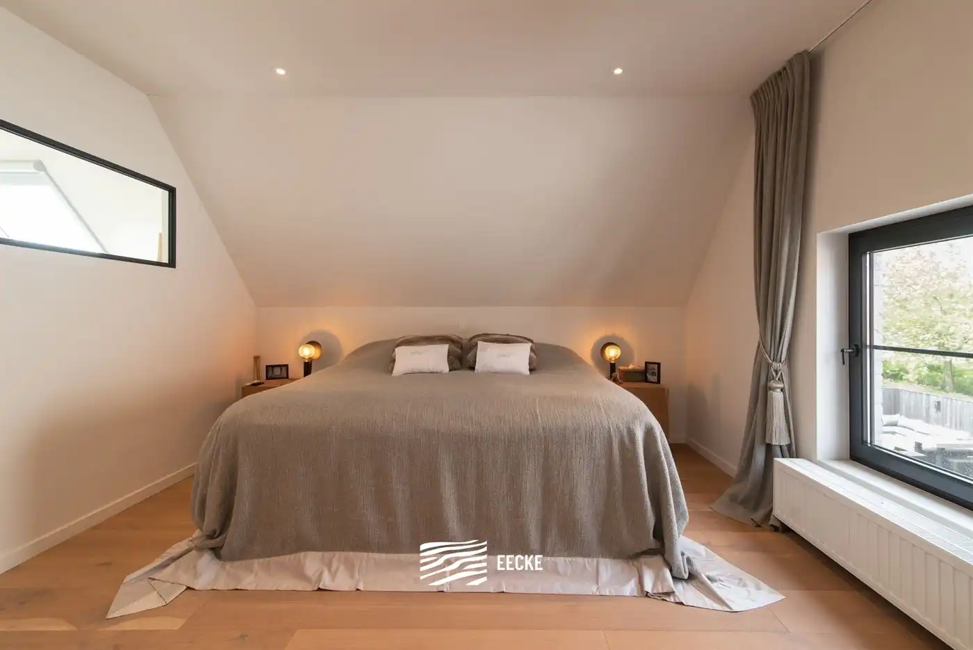 Huis/villa foto 13