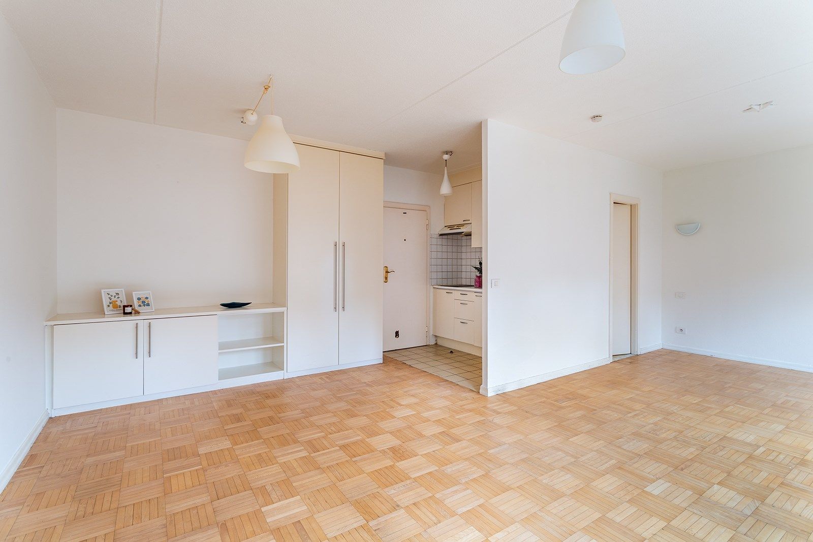 Investeren in charme, wonen in rust foto 3