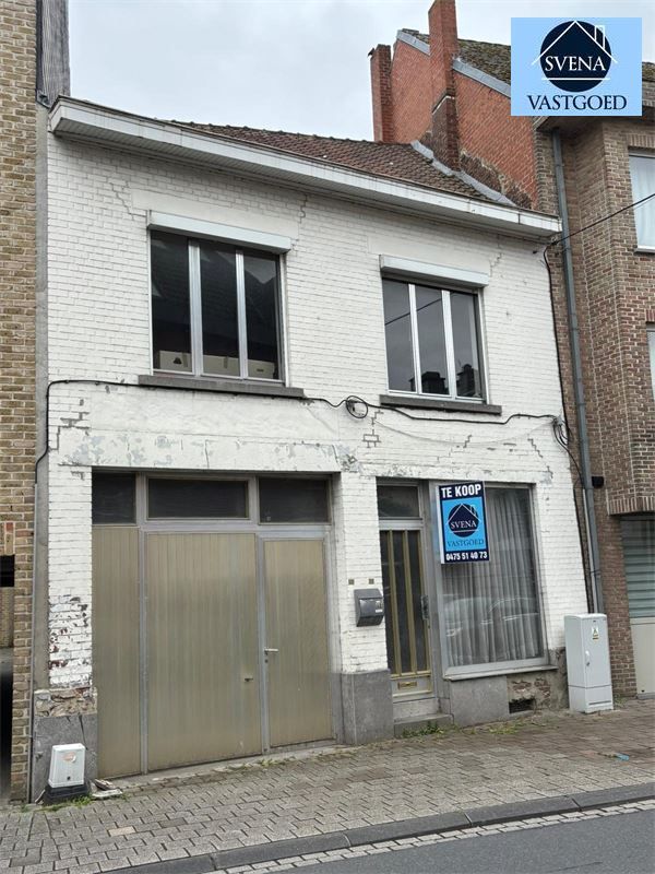 ()=>{if(producerUpdateValueVersion(node),producerAccessed(node),node.value===ERRORED)throw node.error;return node.value} BURCHTDAM 12-14 - 9400 NINOVE
