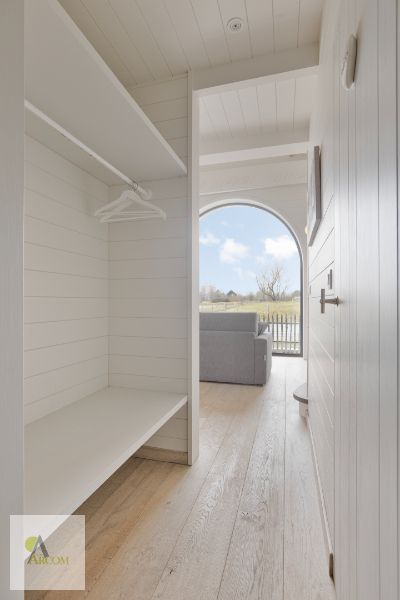 VILLA "KARTHUIZER" foto 17