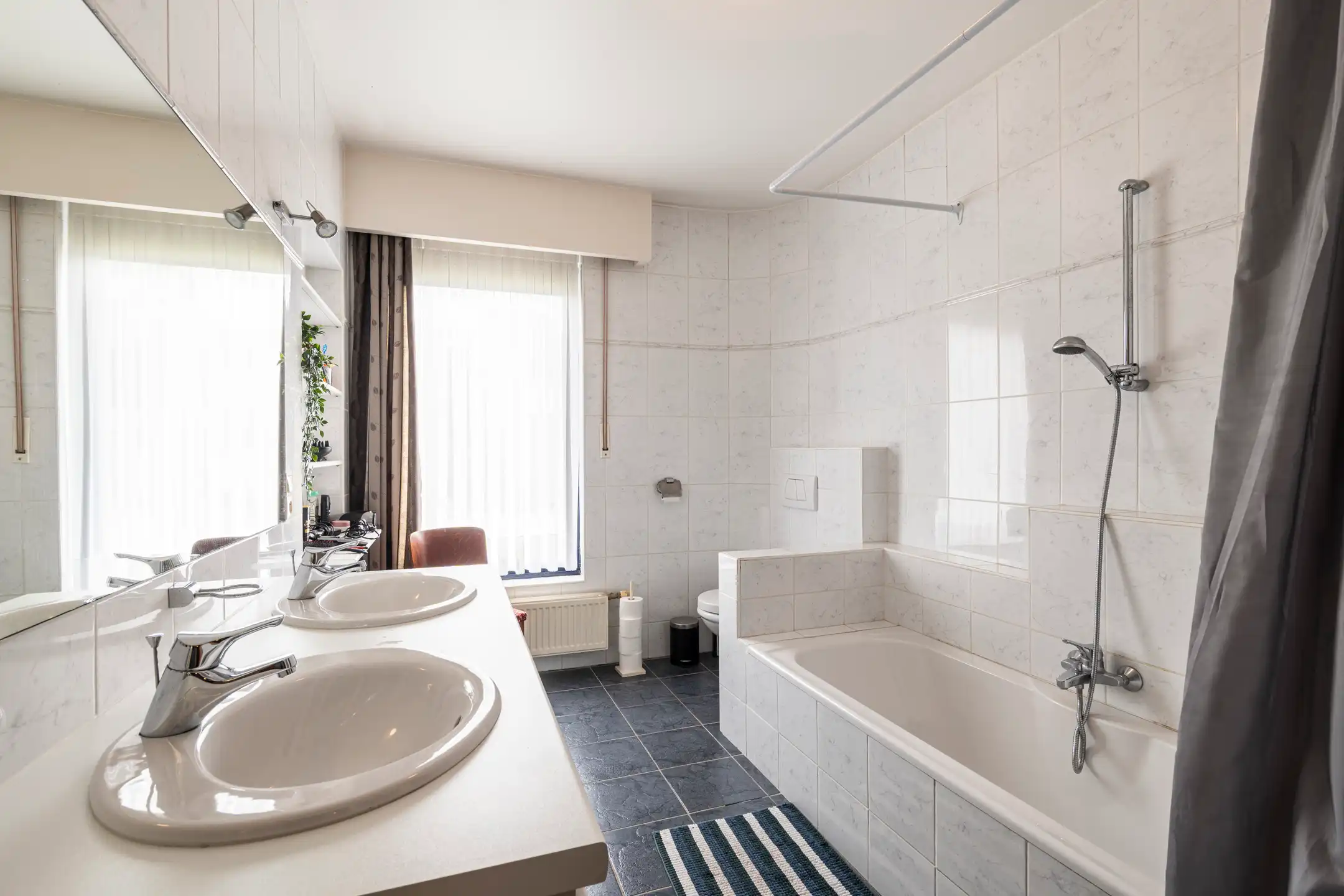 Instapklare woning met 3 slpks op 840m² te Poppel foto 16