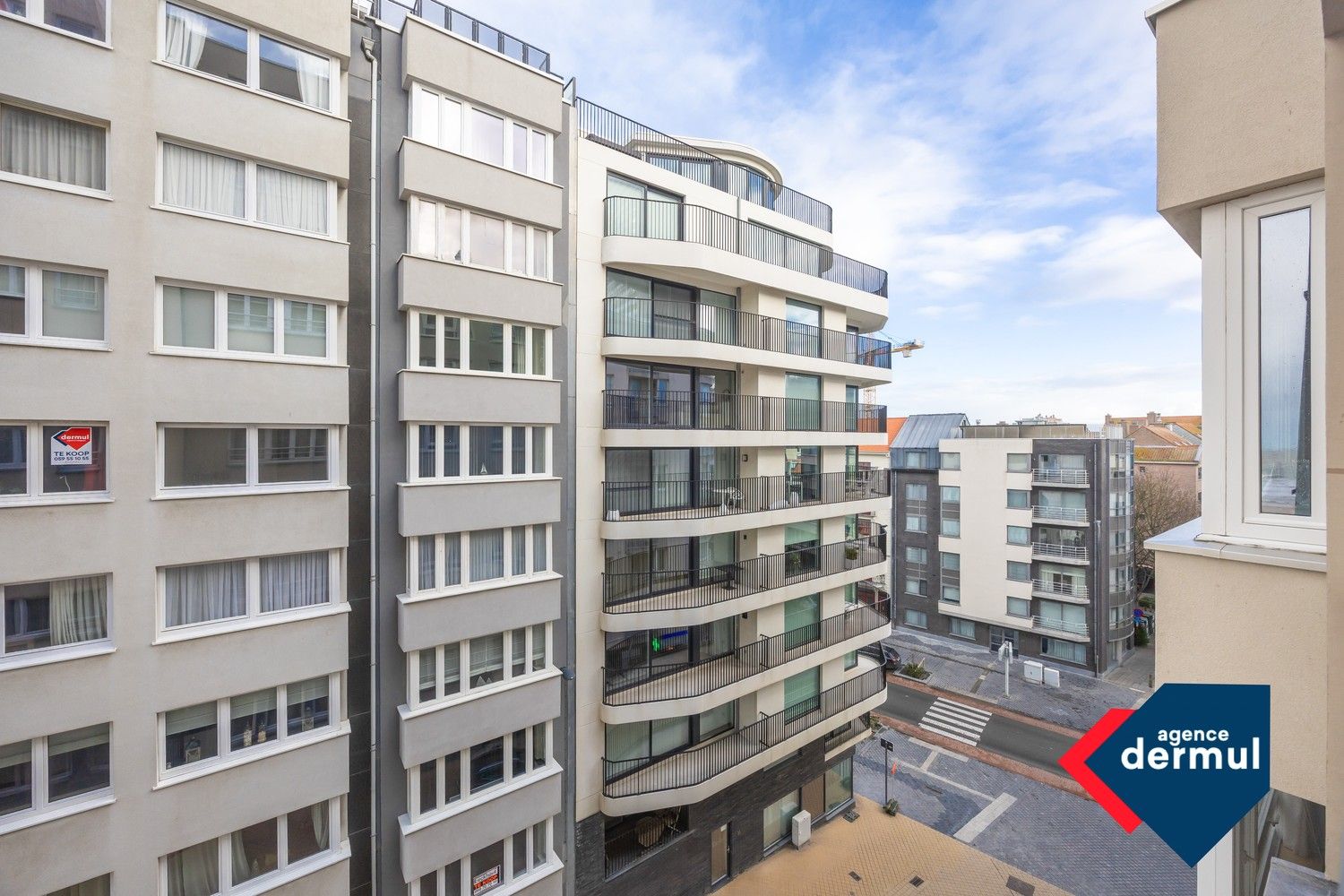 RESIDENTIE MAJESTIC foto 5