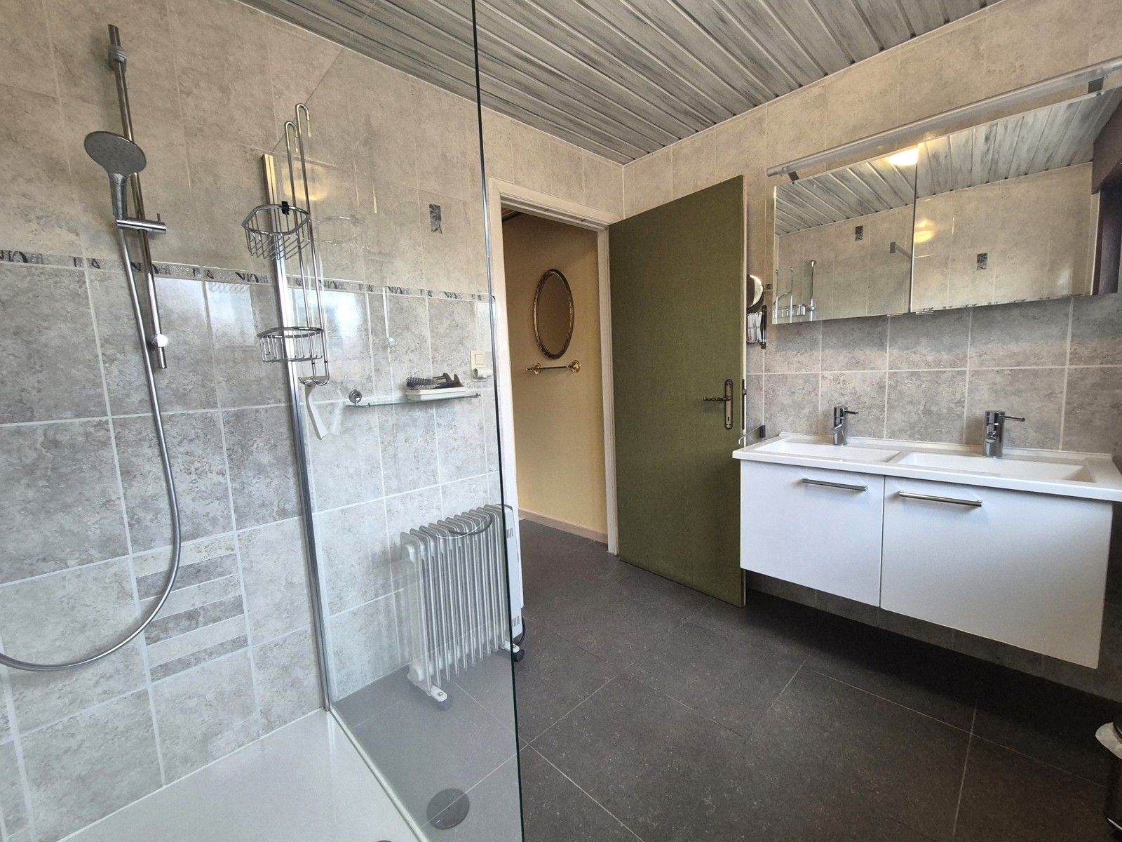 Lichtrijk, zuid-gericht wonen op 1 niveau vlakbij Kessel-Lo! foto 10