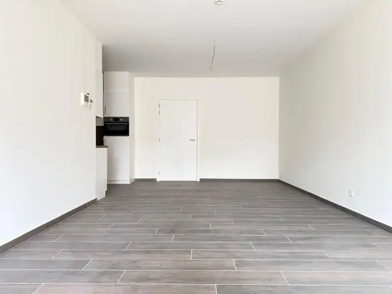 Appartement te huur Lombaardstraat 11/3.03 - 3500 Hasselt