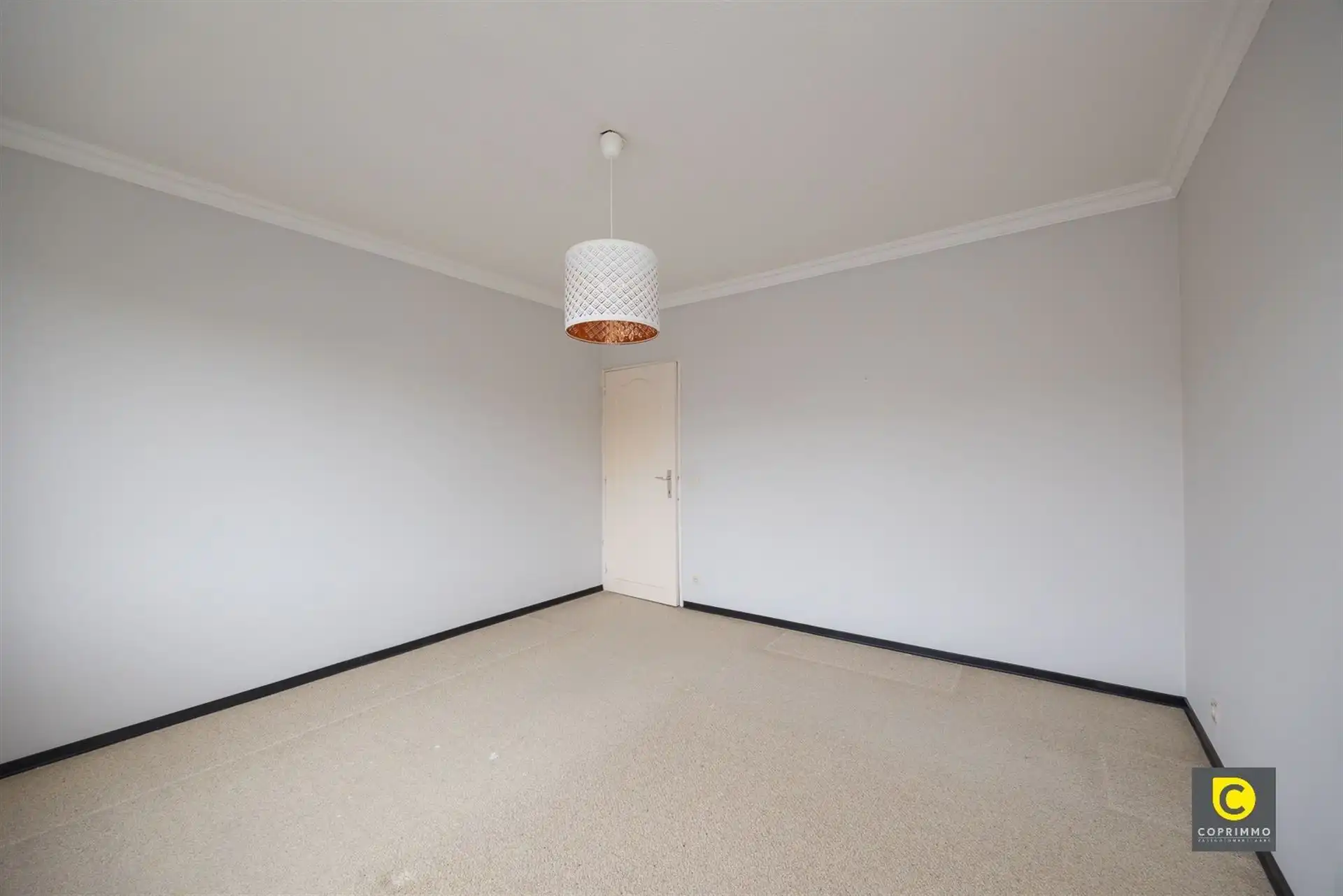 App: 2 slk, kelder en garagebox met A-label foto 14