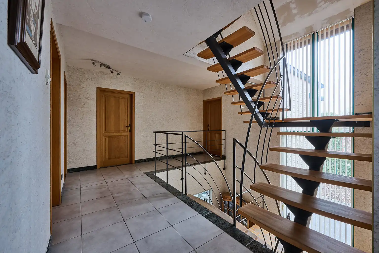 Villa te koop foto 4