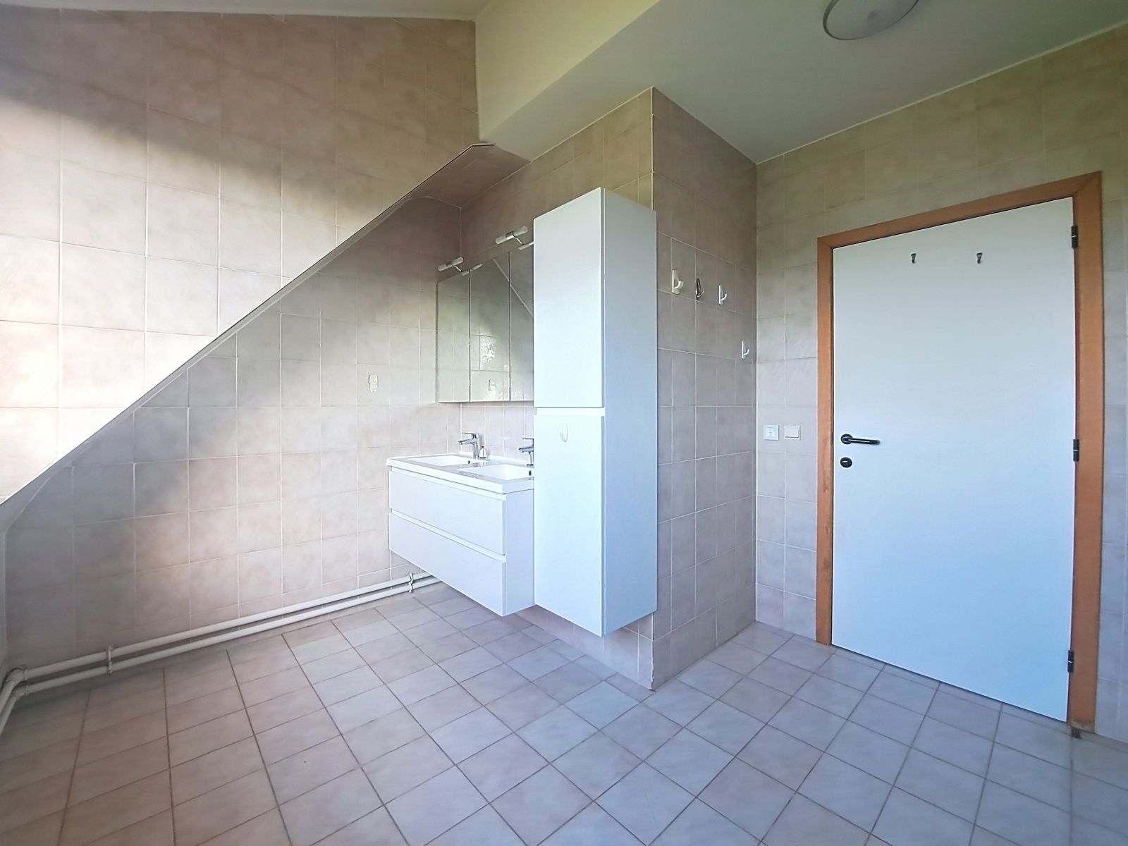 Villa te huur foto 8