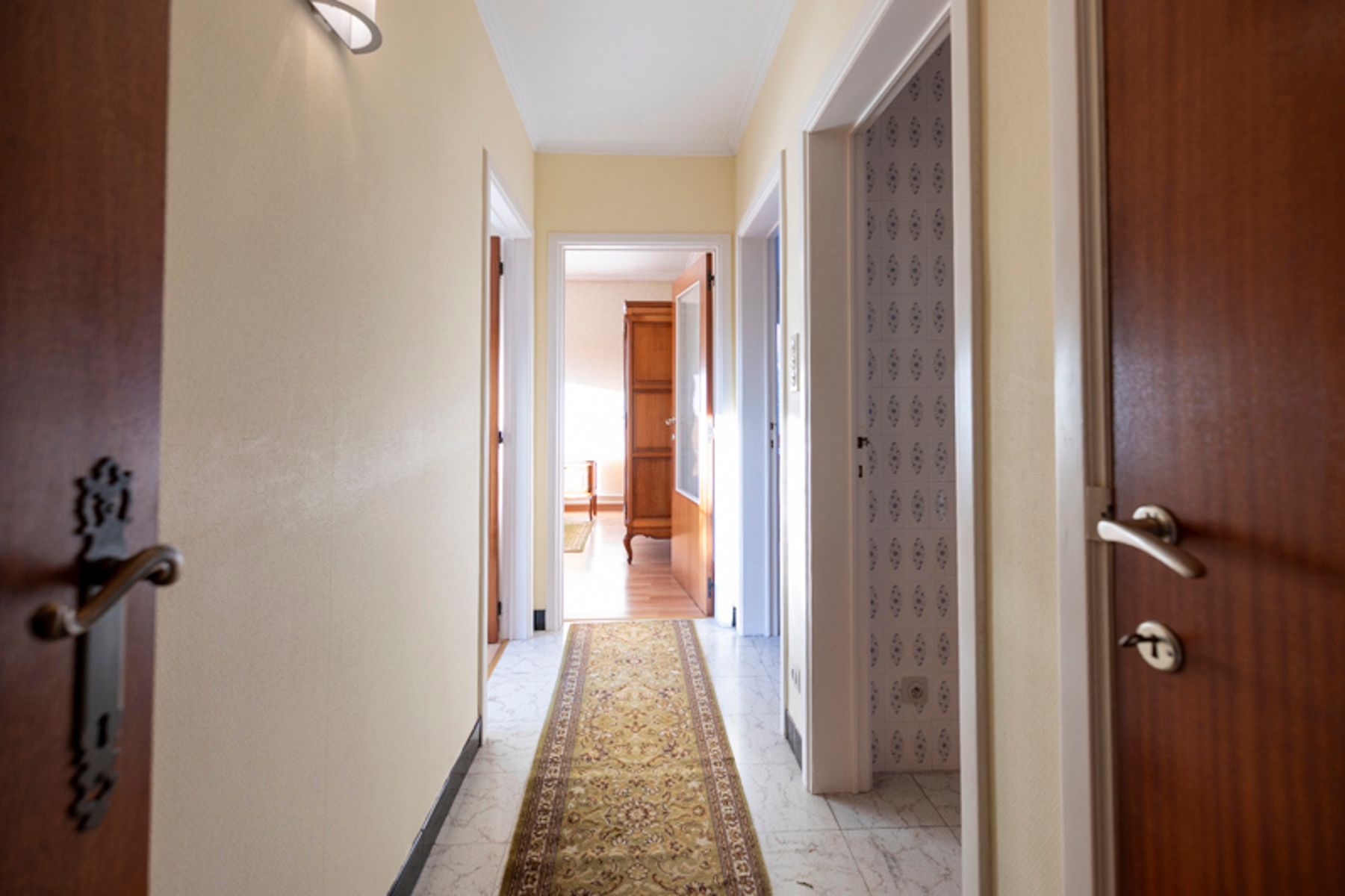 Bungalow te koop foto 15