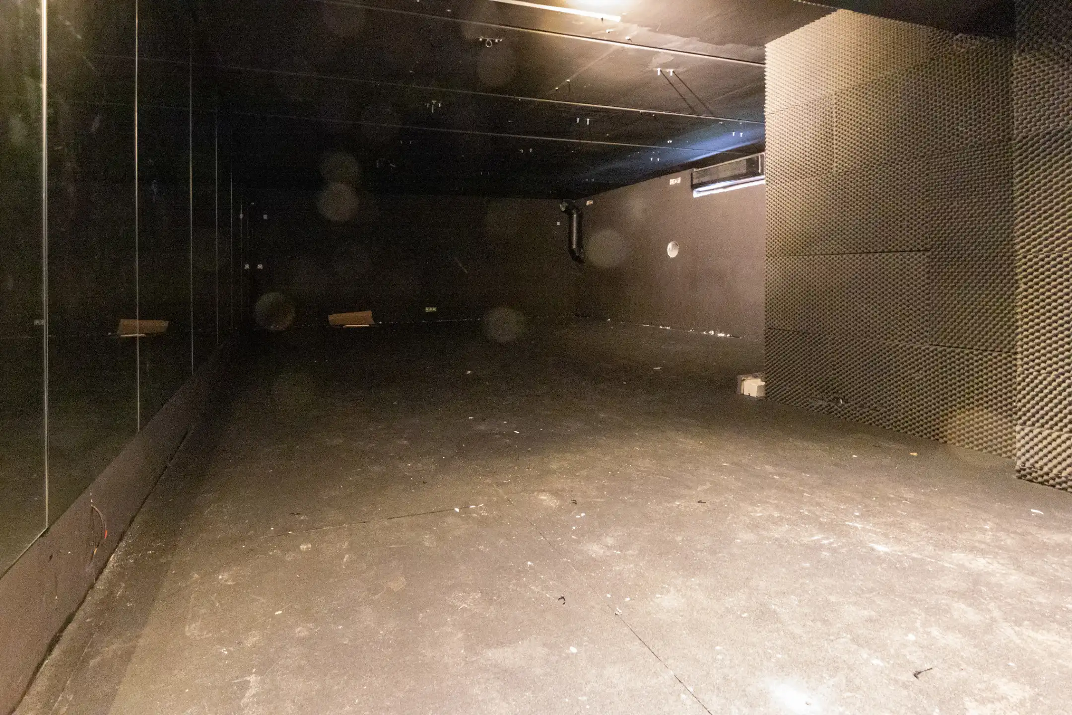 Gebouw te koop foto 19