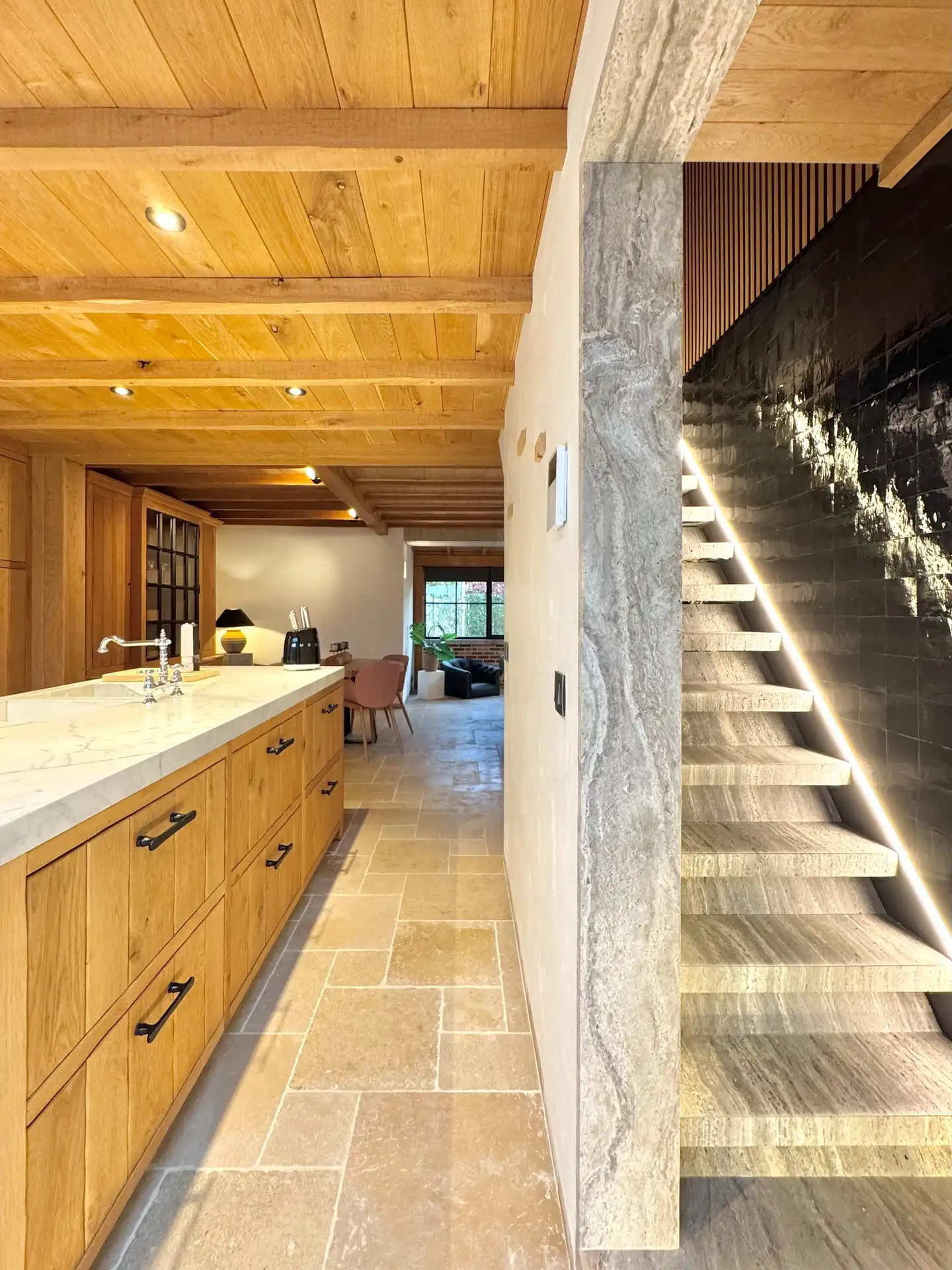 LANDHUIS | OPSLAGPLAATS | 4.620 M² foto 25