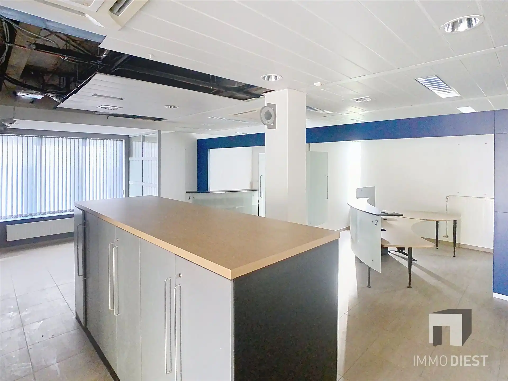 Investeringskans mét vaste basisopbrengst én uitbreidingspotentieel  foto 7