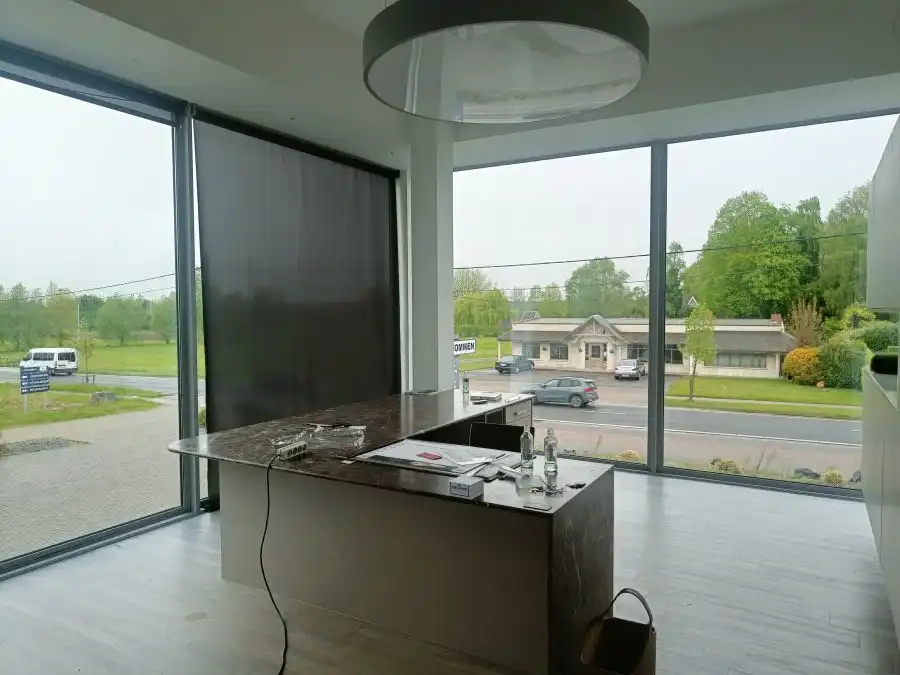 Mechelbaan 667, 2580 Putte foto 10