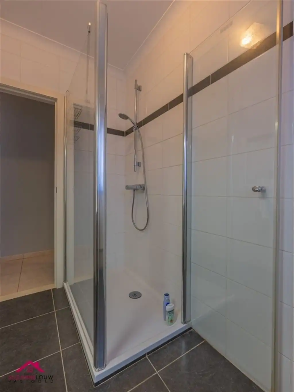 Landelijk gelegen vrijstaande woning foto 35
