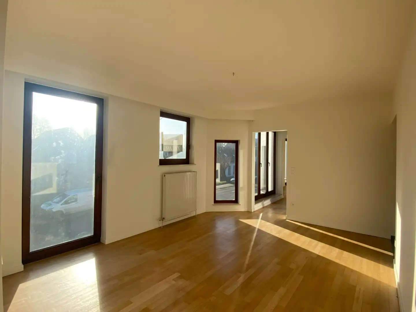 Wijnegemsesteenweg 59-61 foto 4