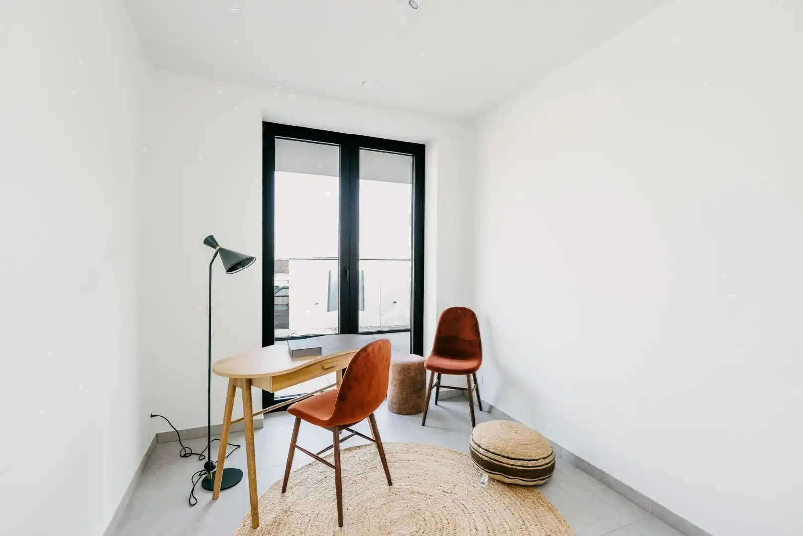 Wil jij ook wonen in het mooie, landelijke Tiegem? foto 8