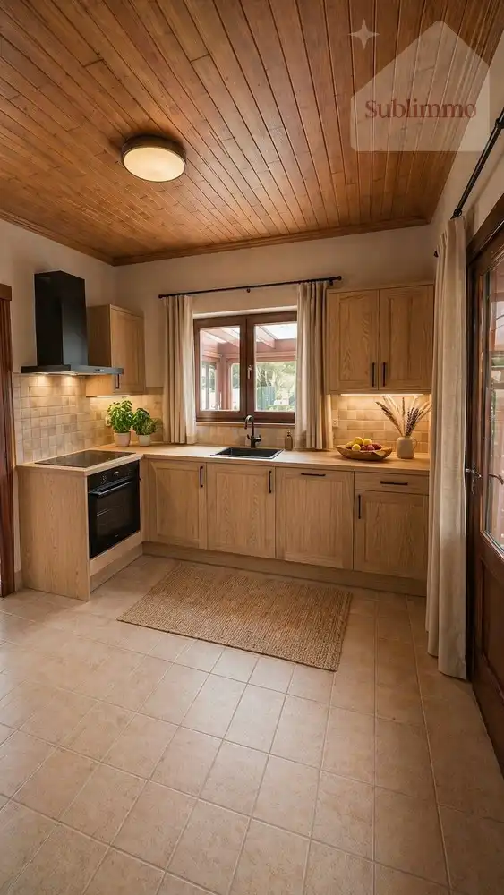 Karaktervolle gezinswoning met indrukwekkende veranda | Bosrand | 5 slpk | Renovatiepotentieel foto 6