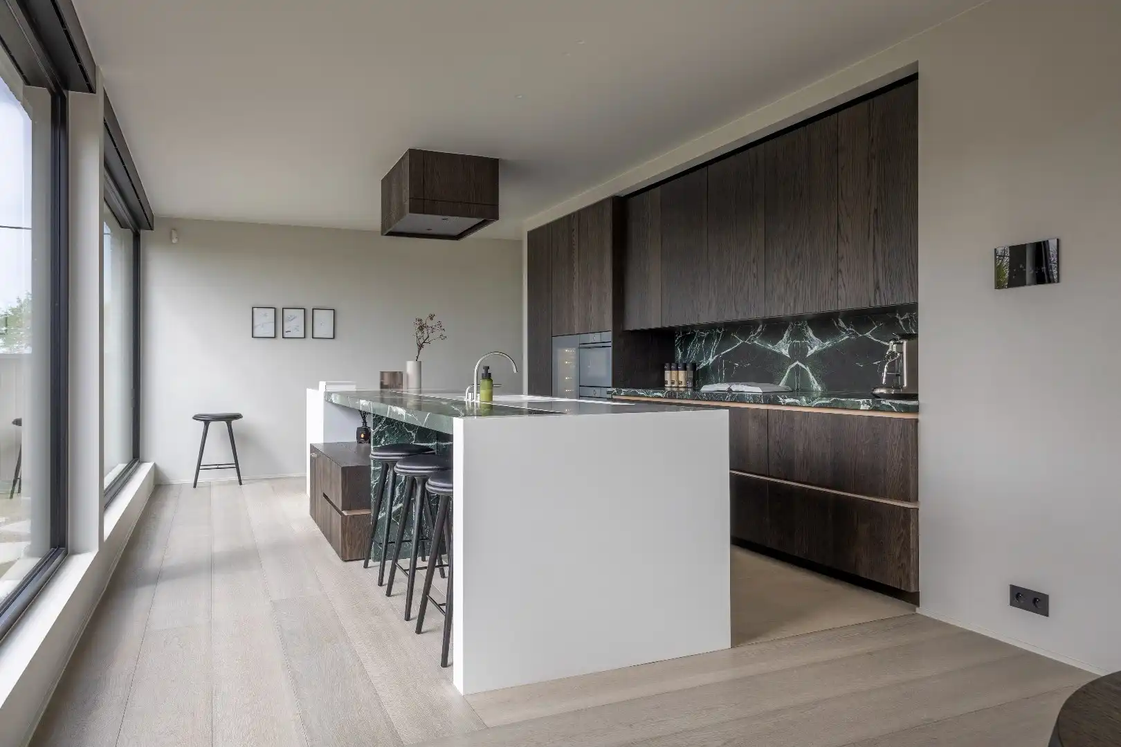 UNIEKE VASTGOEDOPPORTUNITEIT OP TOPLOCATIE foto 22