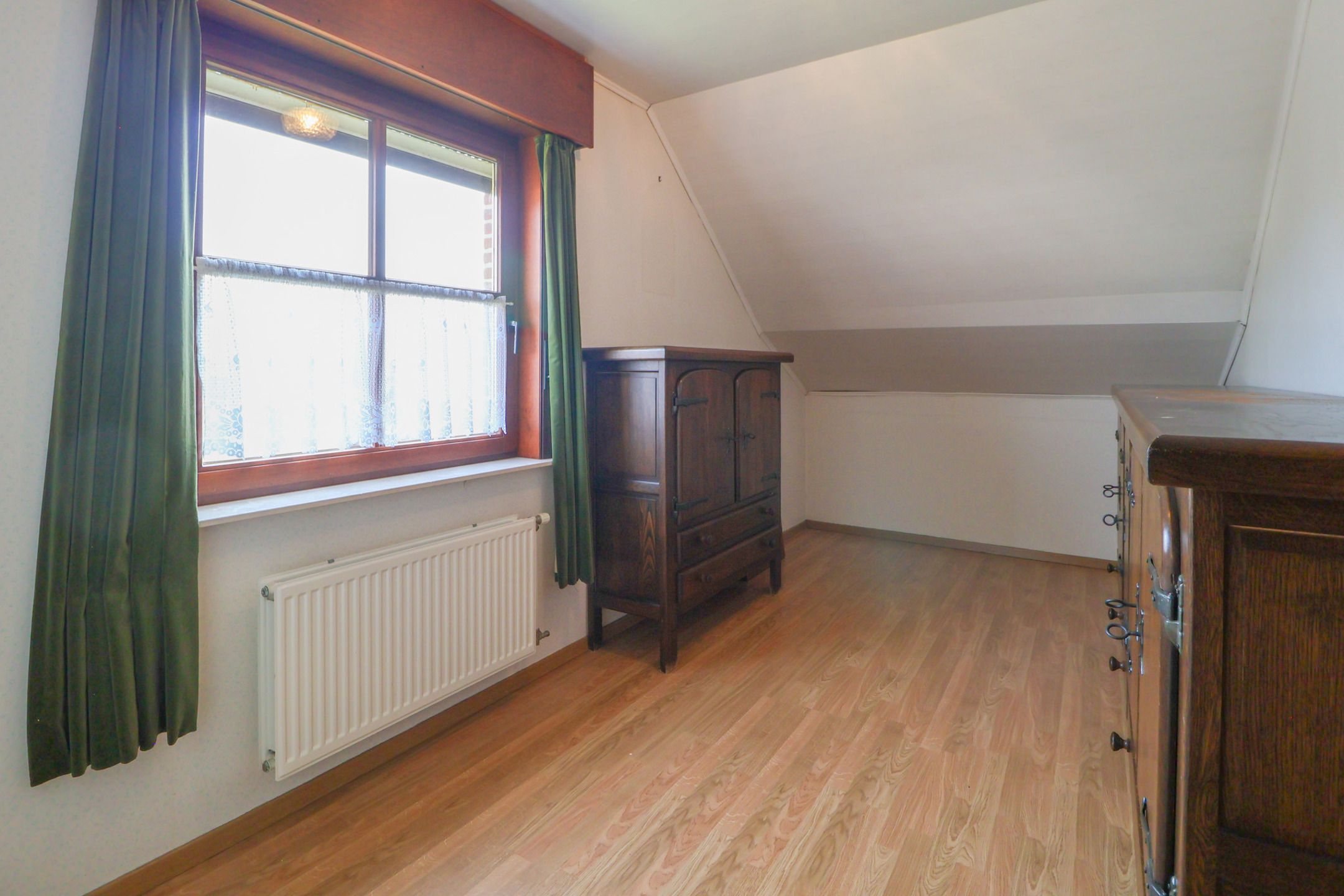 Huis te koop foto 22