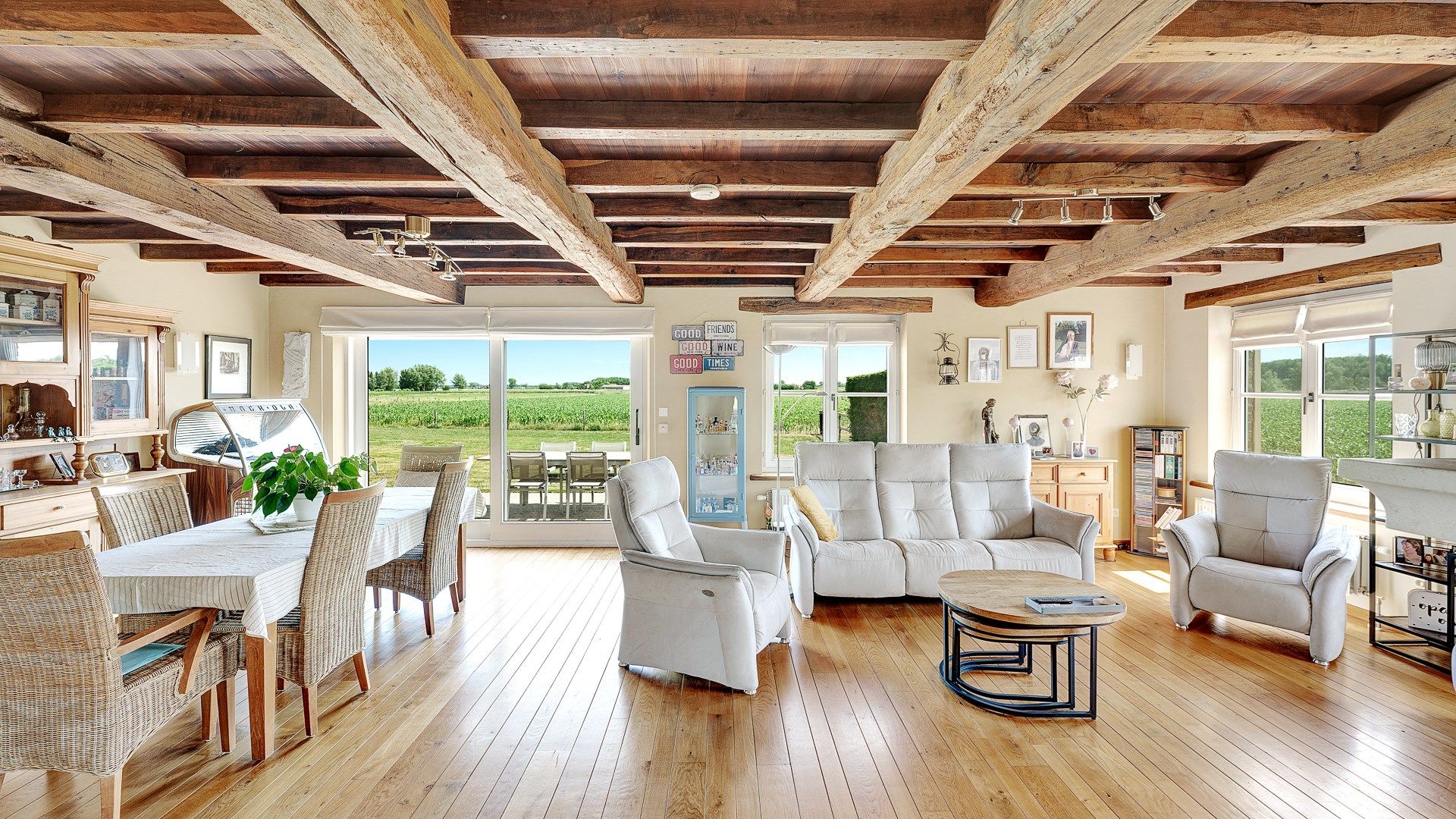 Uitzonderlijke eigendom op 42.000 m² te Knokke-Heist foto 20