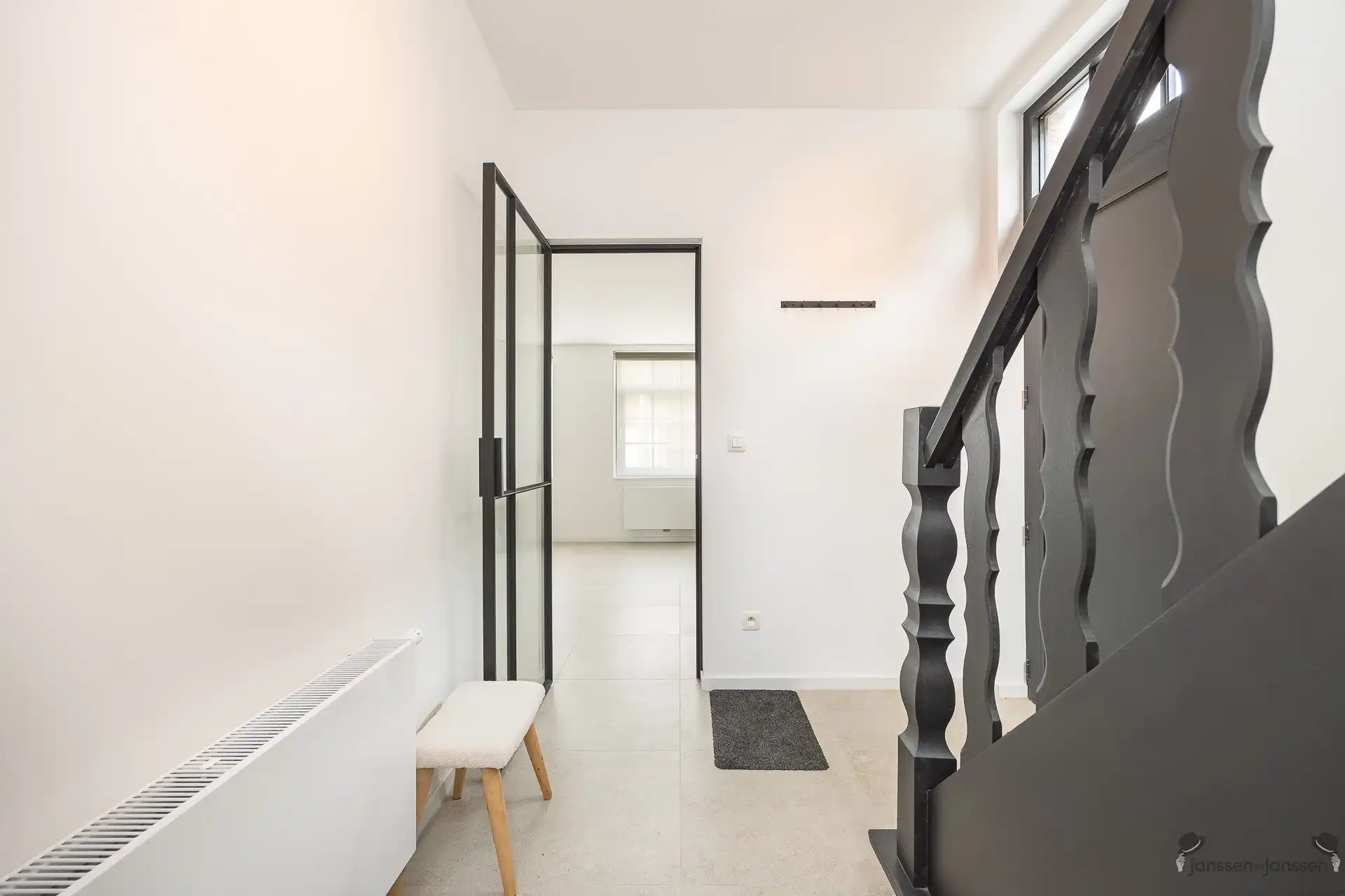 Exclusief wonen nabij het meer van Keerbergen luxe, rust & topafwerking foto 10