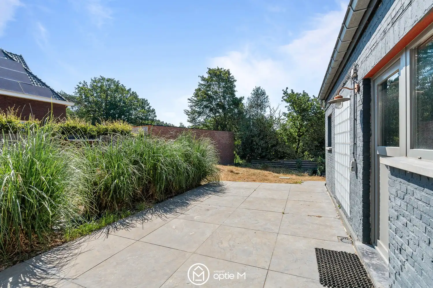 Woning te koop in Lummen met 3 slaapkamers en ruime tuin foto 18