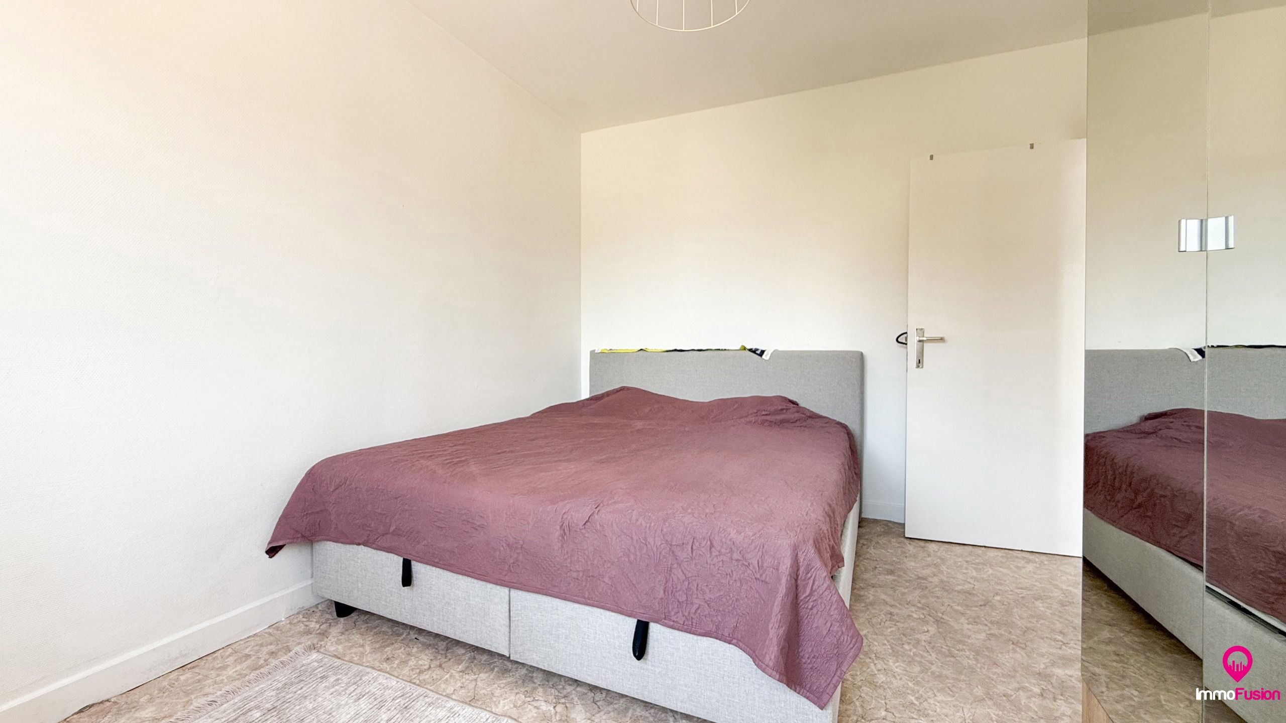 Unieke investeringskans: handelspand én appartement met tuin foto 26