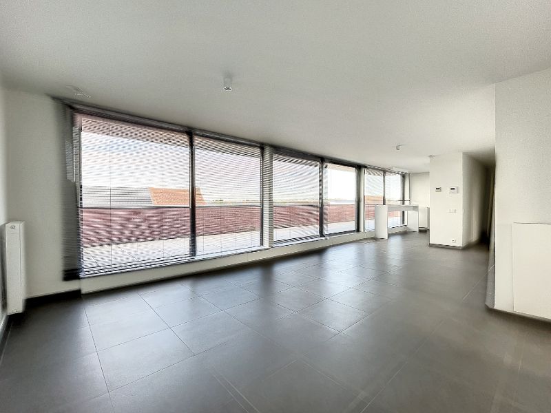 penthouse foto 2