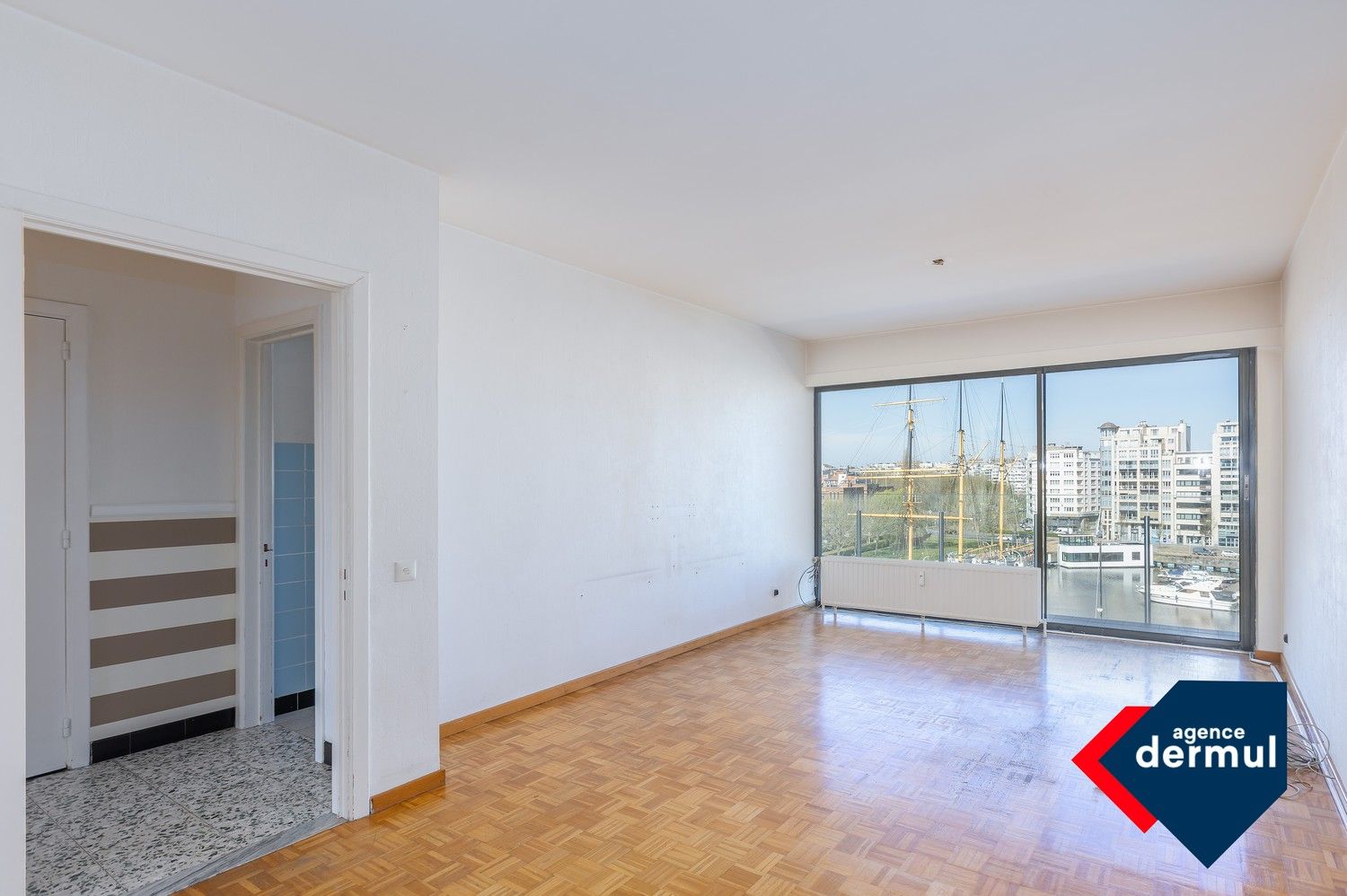 RESIDENTIE DE RA foto 8