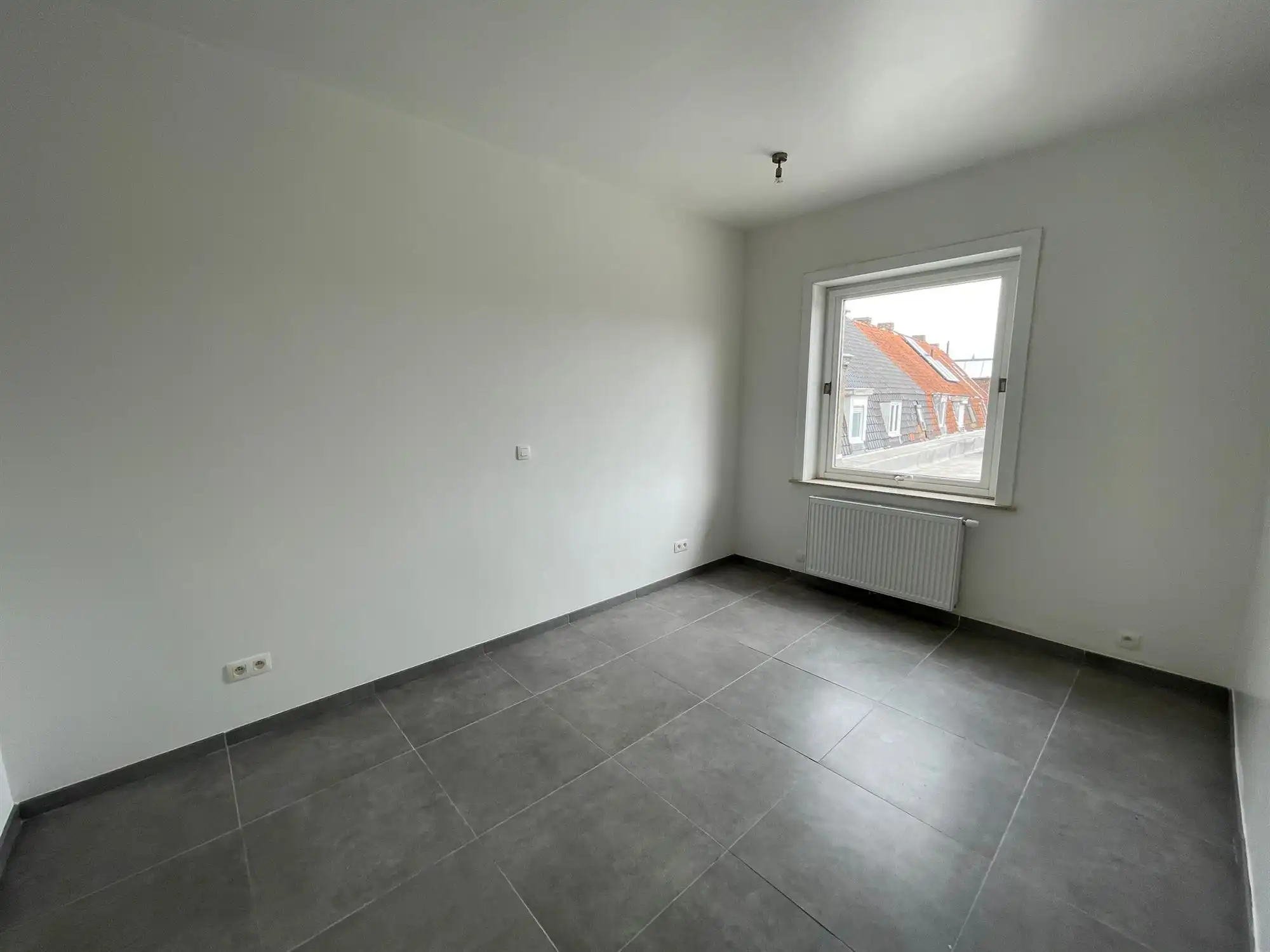 Volledig vernieuwd appartement foto 6