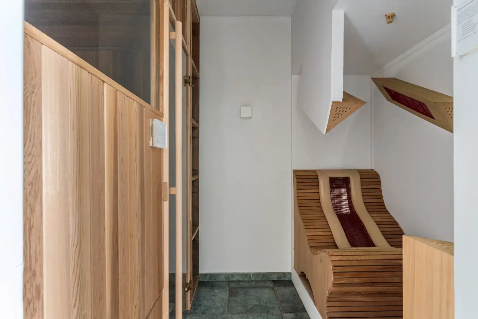 Handelshuis op commerciële topligging aan de Grote Markt  foto 16