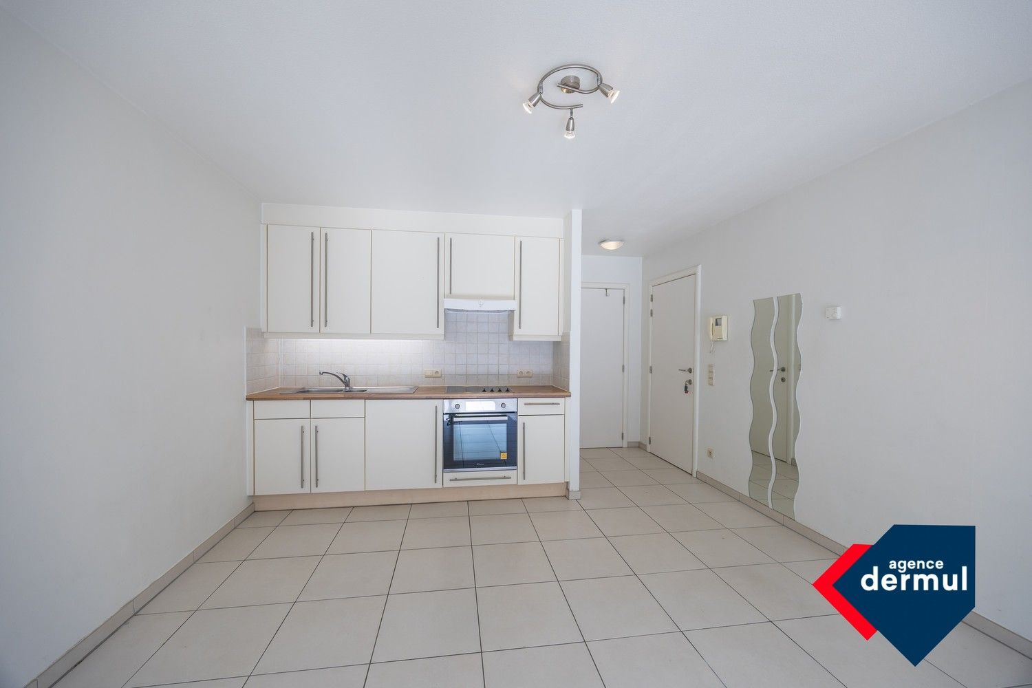 RESIDENTIE ZANDEWEER foto 4