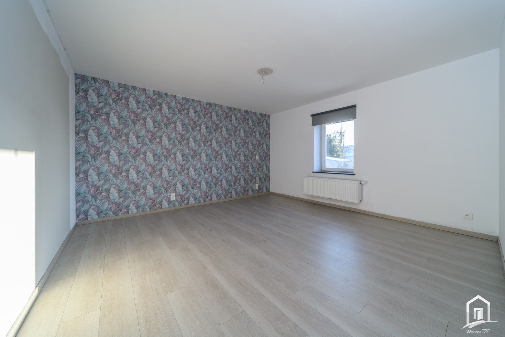 Gerenoveerde ruime en karaktervolle gezinswoning foto 22