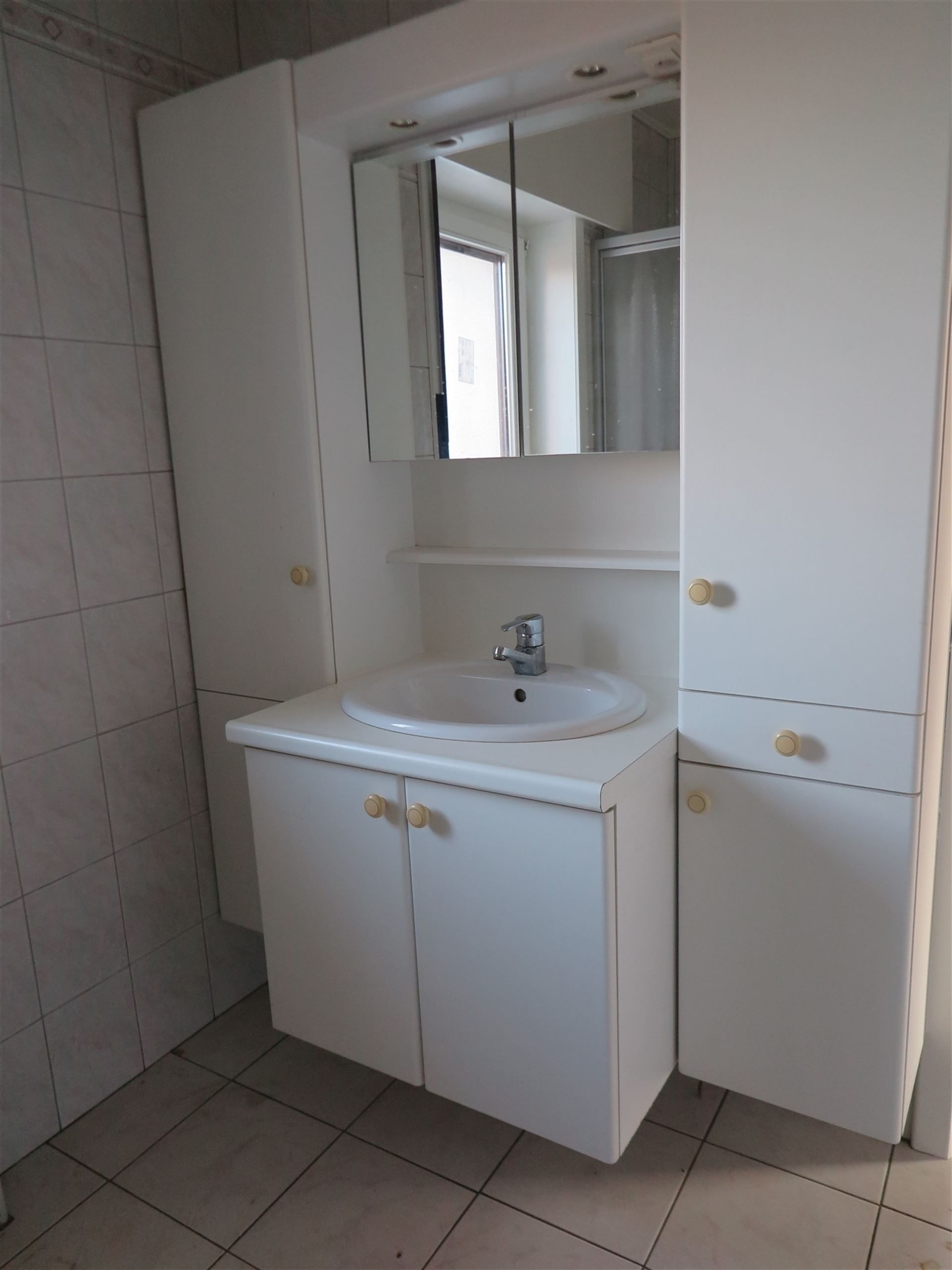 Huis foto 8