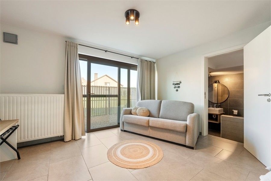 OVERNAME HANDELSFONDS BOUTIQUE B&B IN HET HART VAN HASPENGOUW foto 62