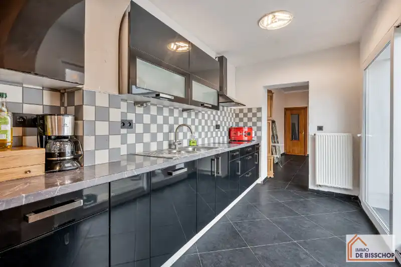 Instapklare gezinswoning foto 8