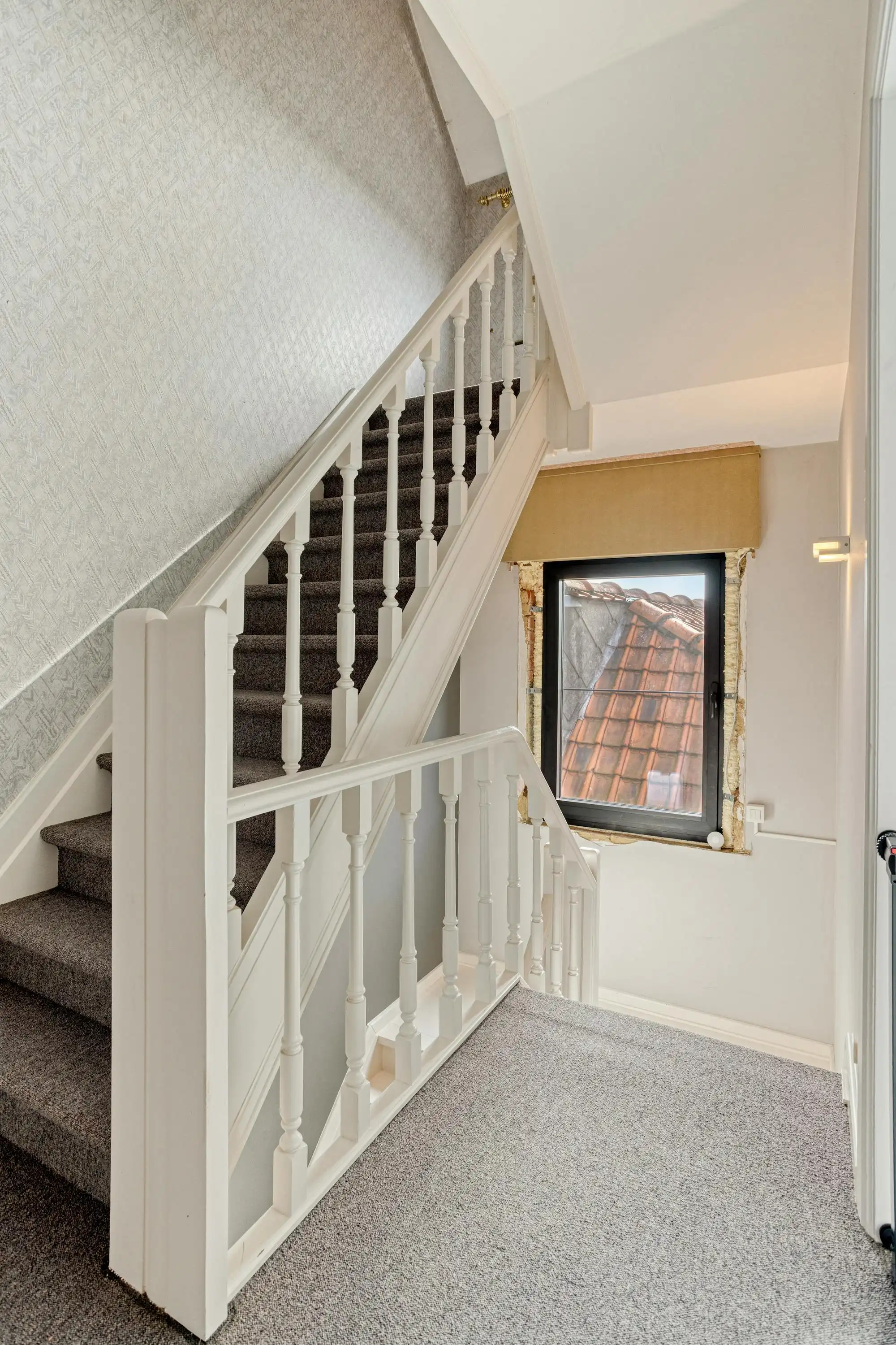 Uitzonderlijk ruime woning (307m²) te koop in centrum Zillebeke foto 25