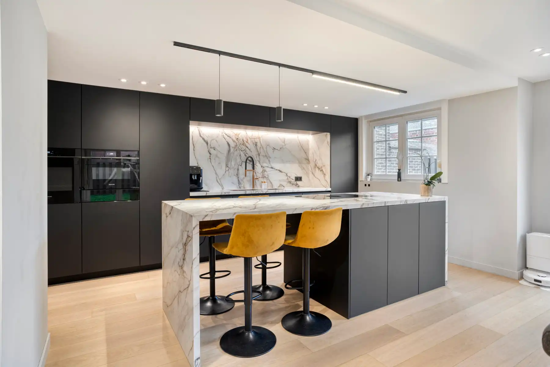 *** ONDER COMPROMIS *** foto 3