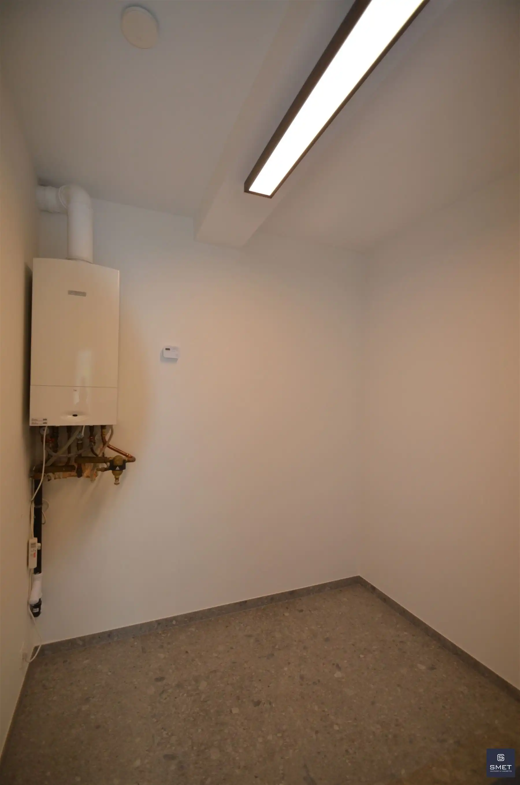 HANDELSRUIMTE OP TOPLOCATIE foto 10