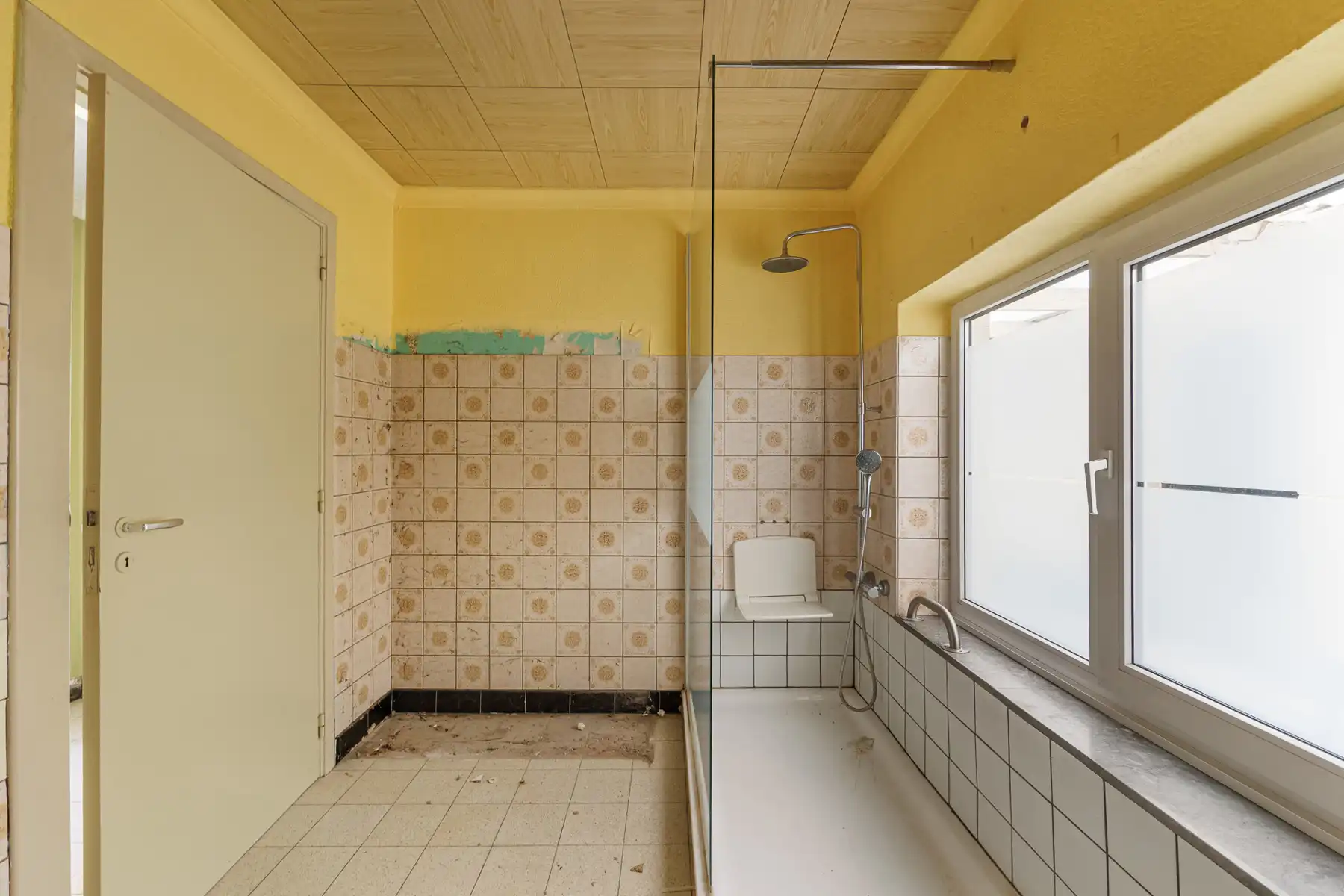 Huis te koop foto 11