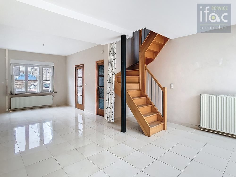 Huis te huur foto 2