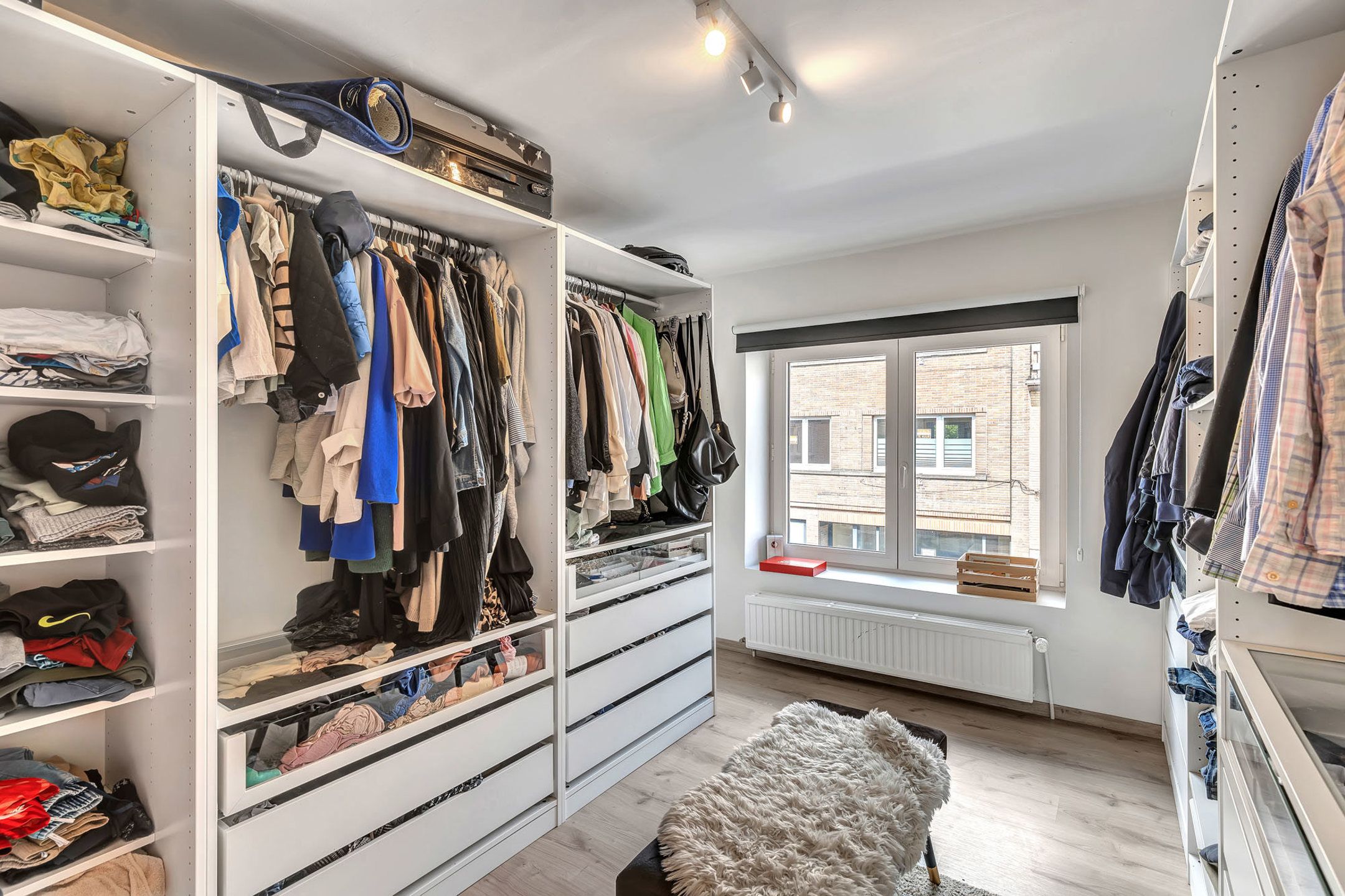 Instapklare woning te koop in Ternat! foto 23