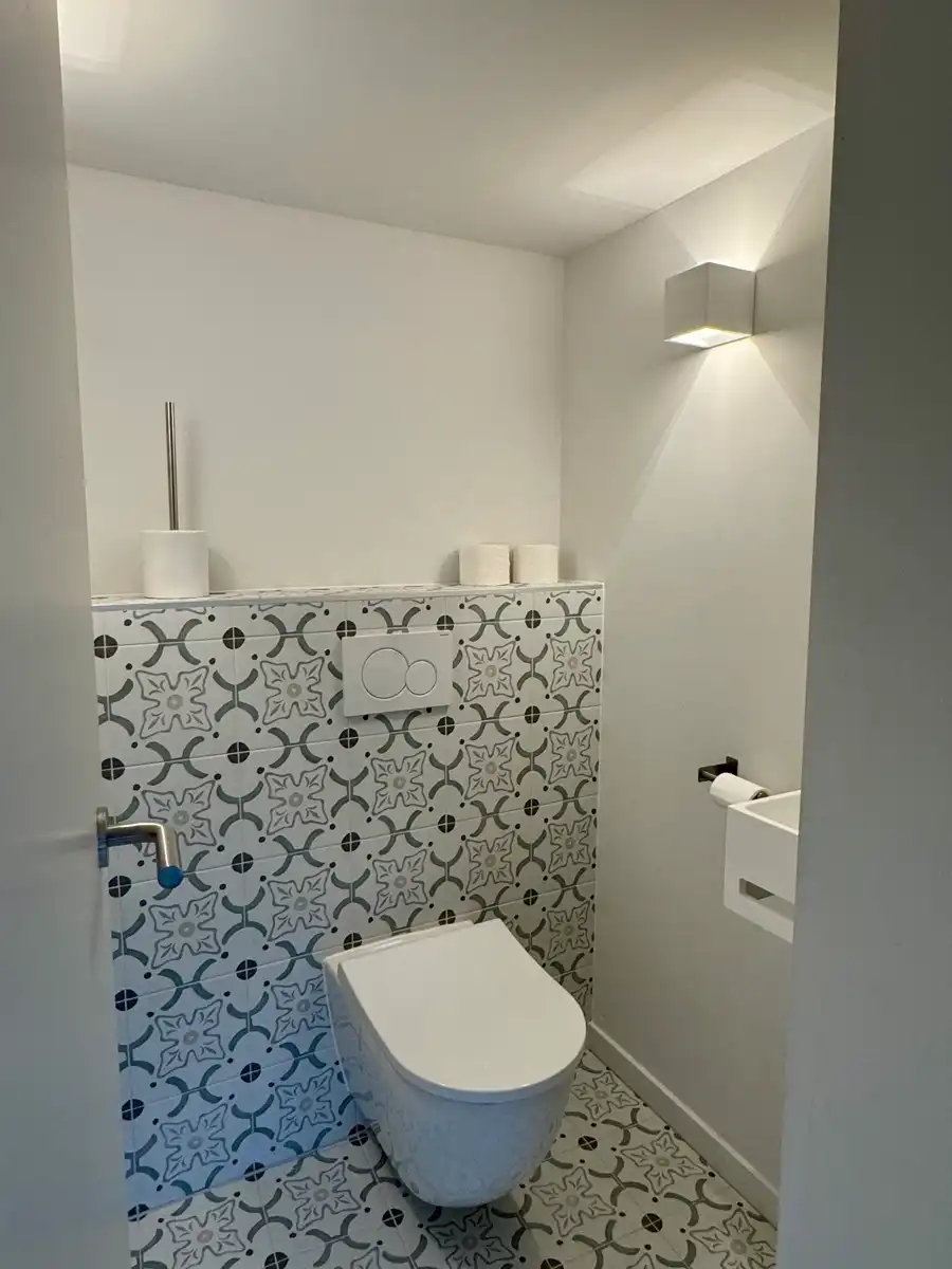 Huis te huur foto 19