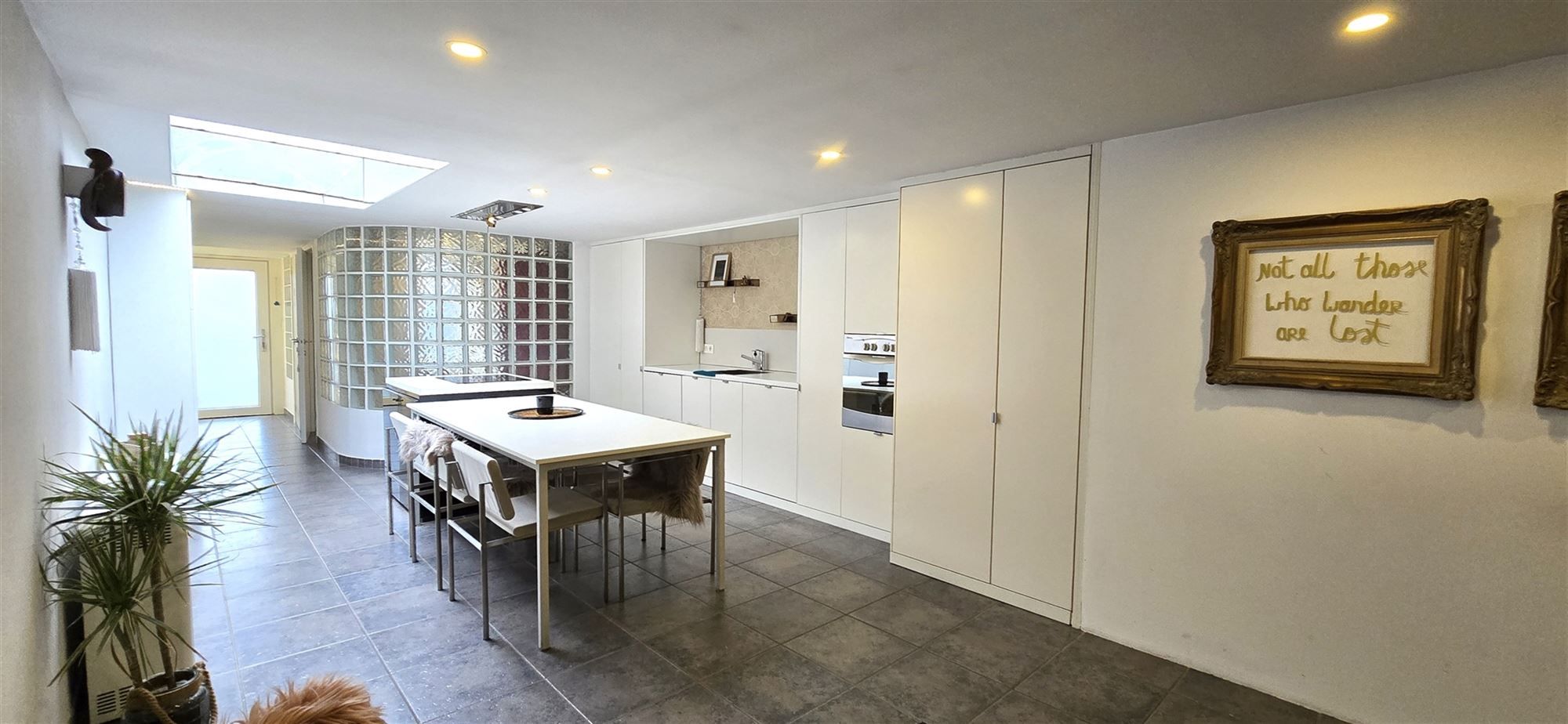 Huis foto 7