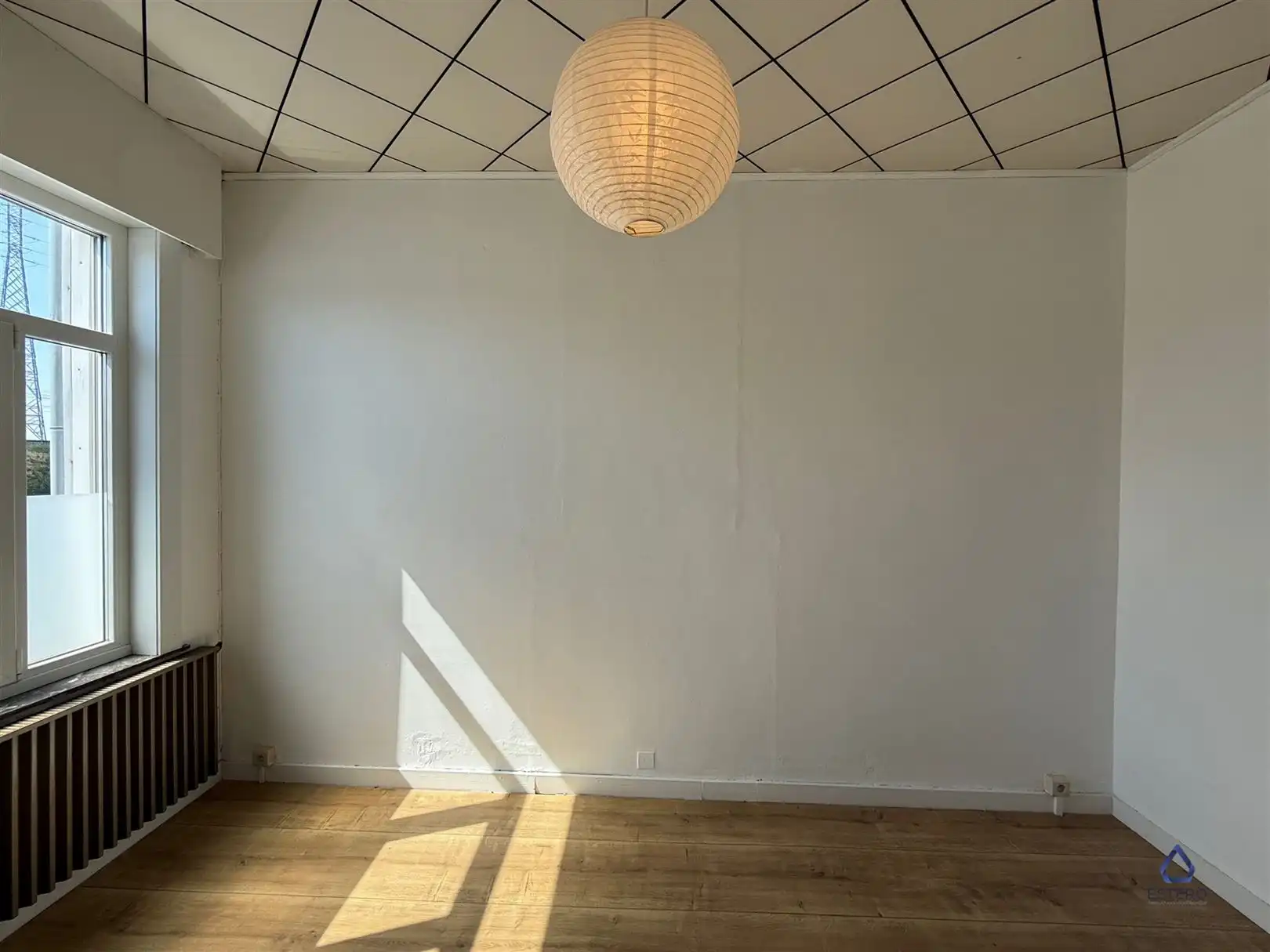 Karaktervolle woning met tuin foto 23