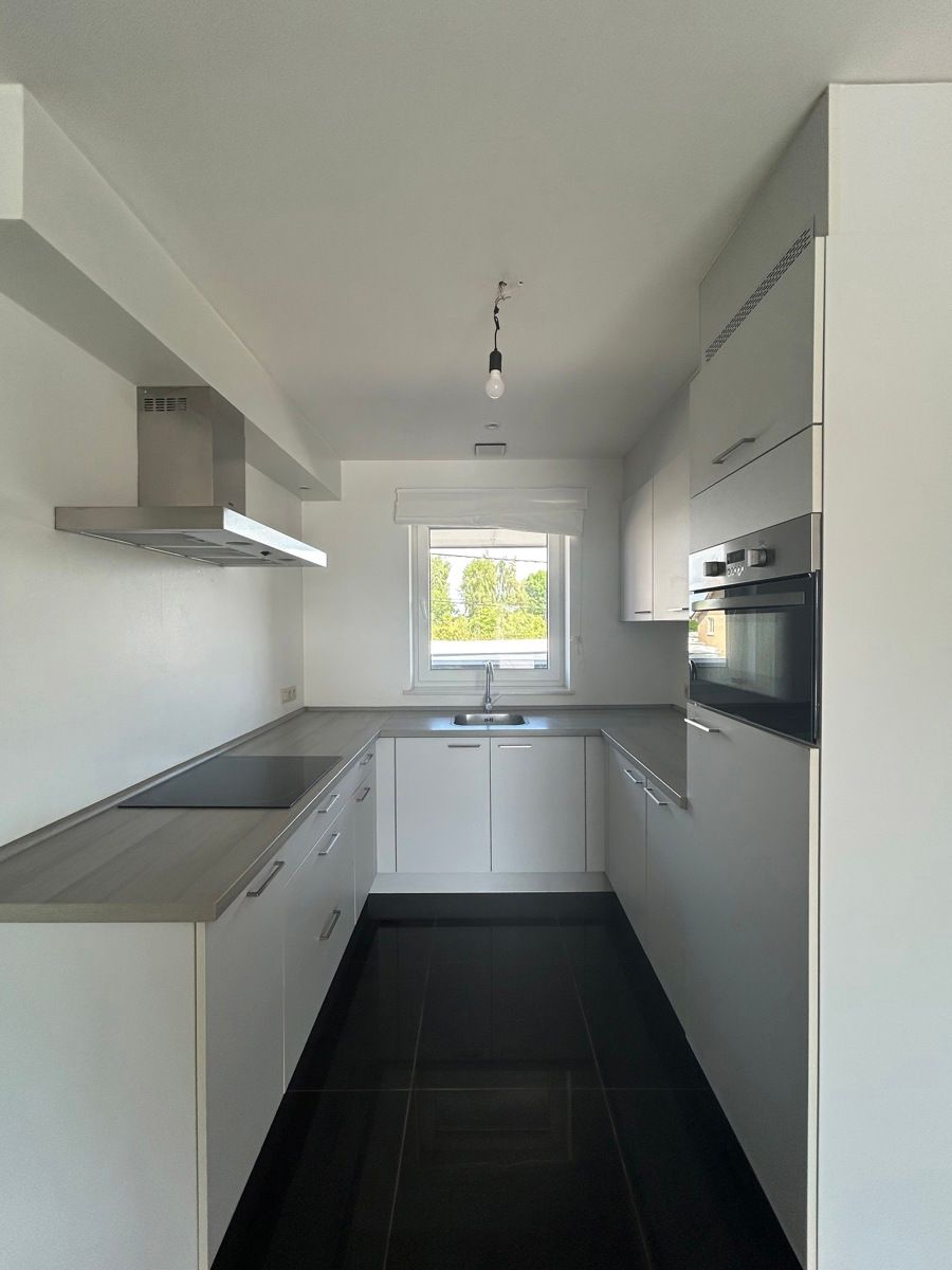 Appartement te huur foto 4